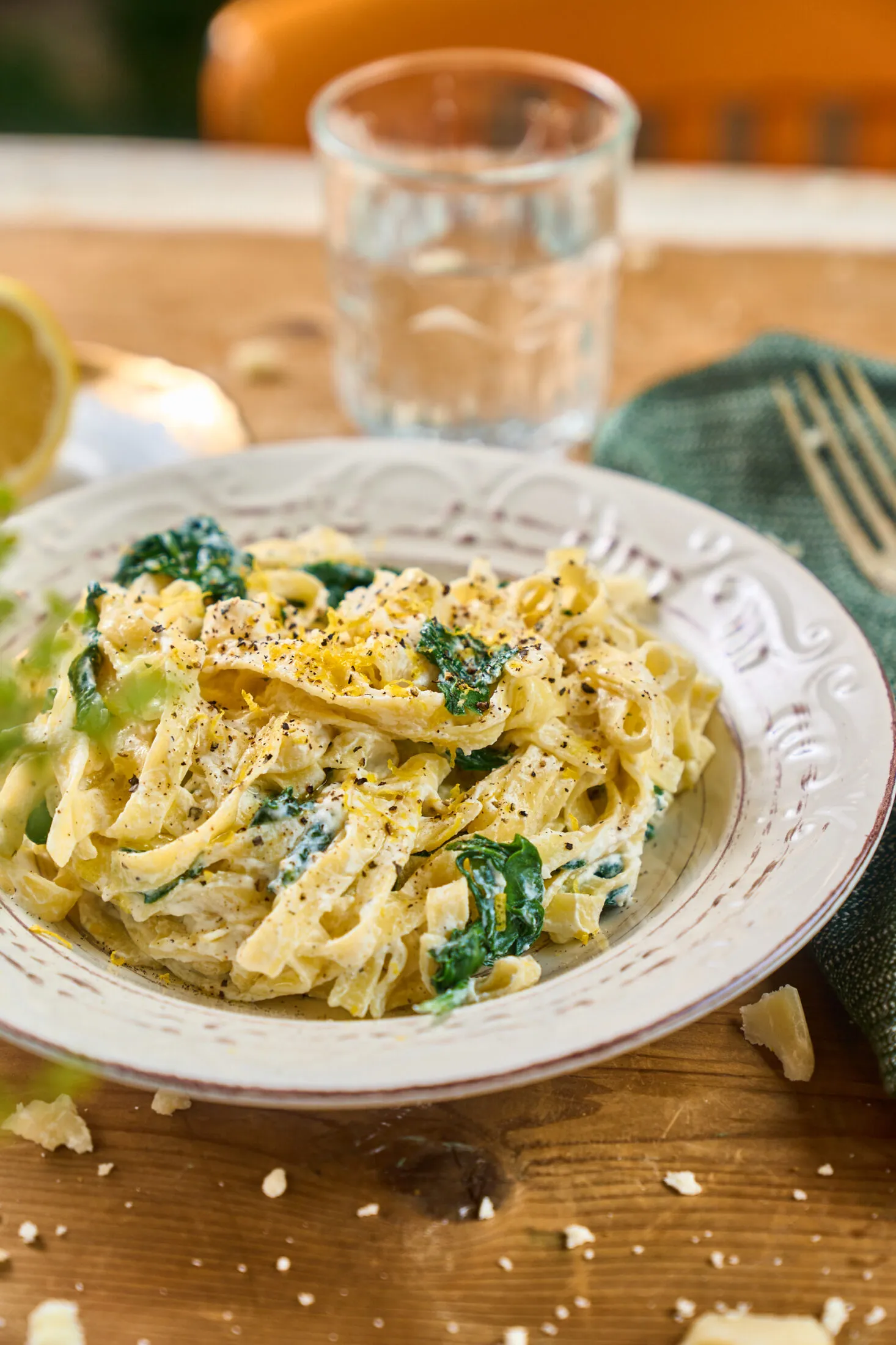 citromos-ricottas-spenotos-tagliatelle