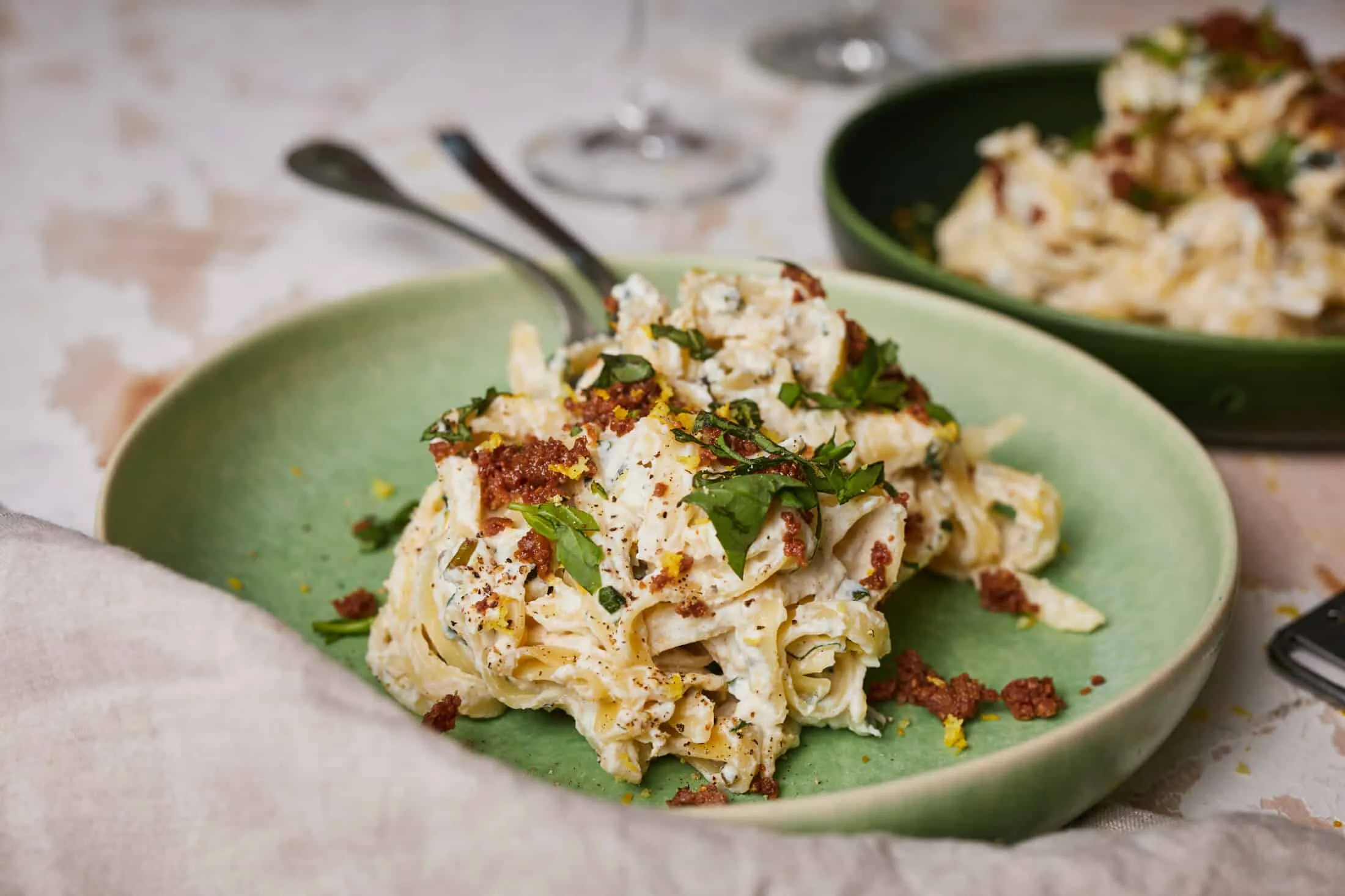 citromos-ricottas-tagliatelle-2-scaled