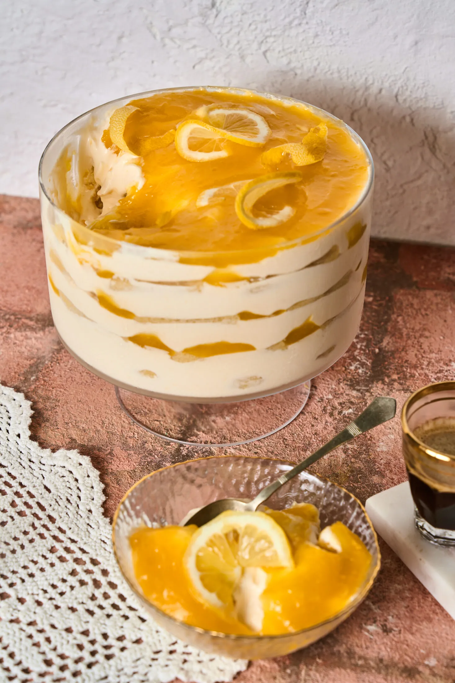 citromos-tiramisu