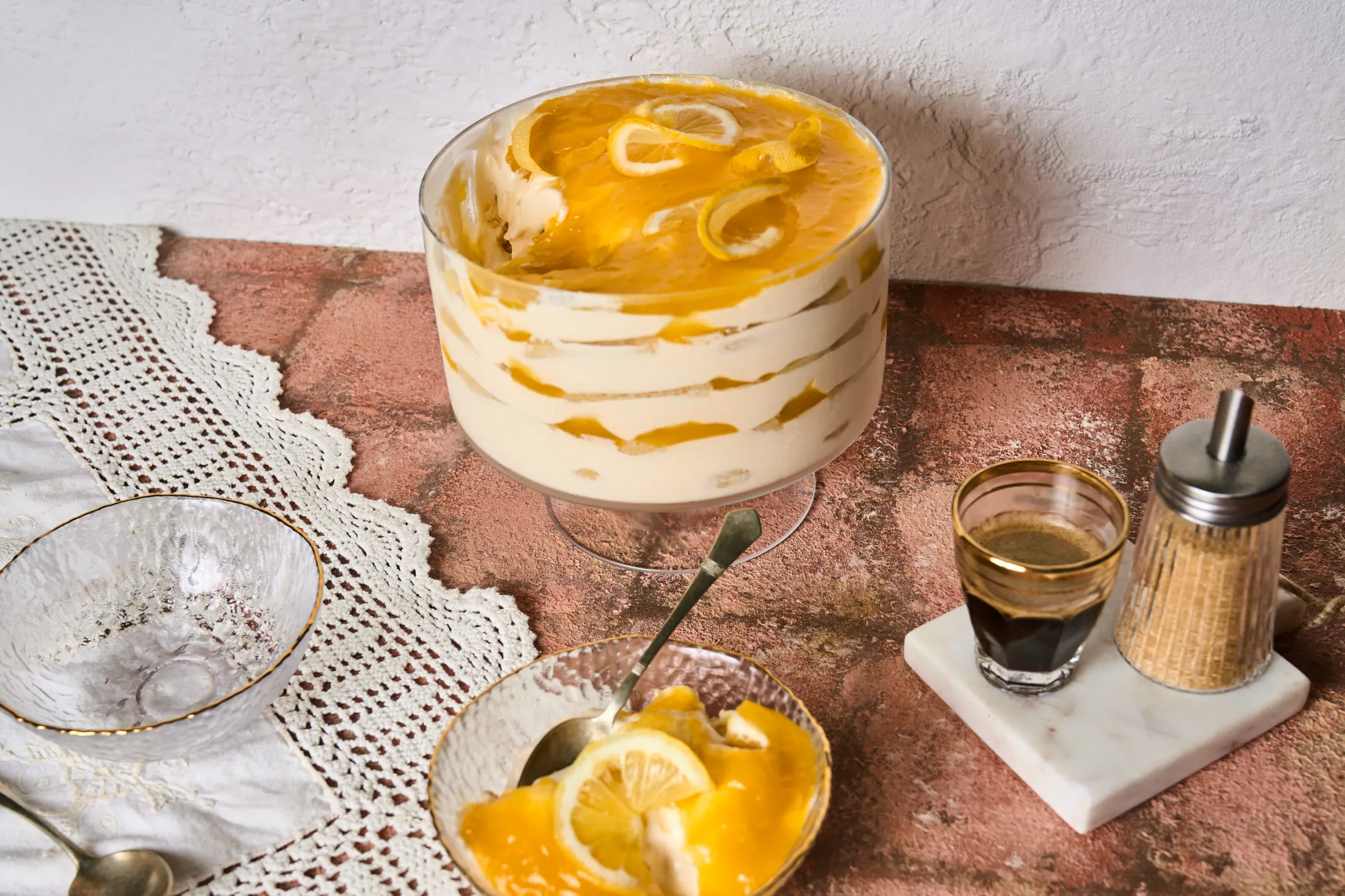 citromos-tiramisu