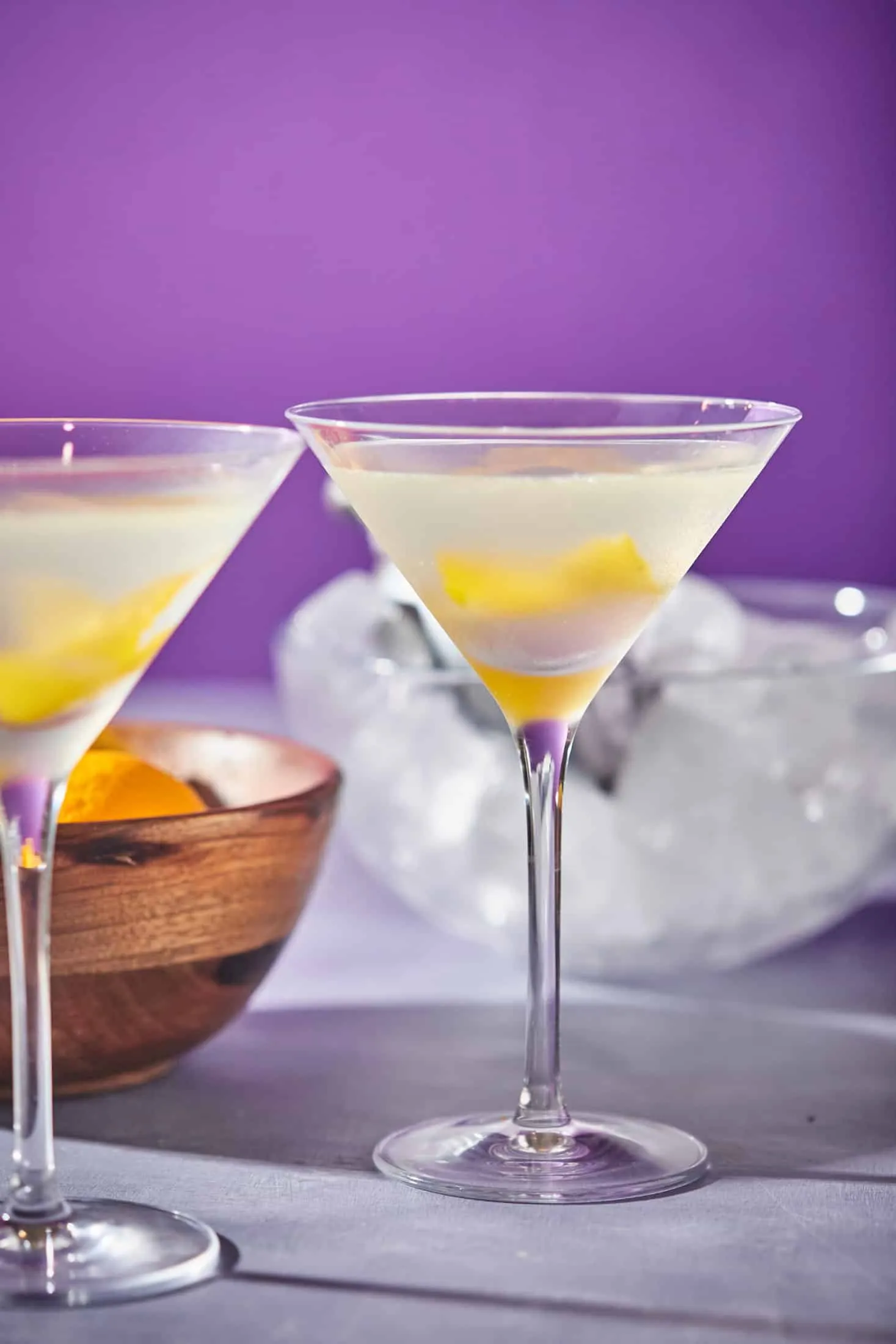 citromos-vodka-martini-4