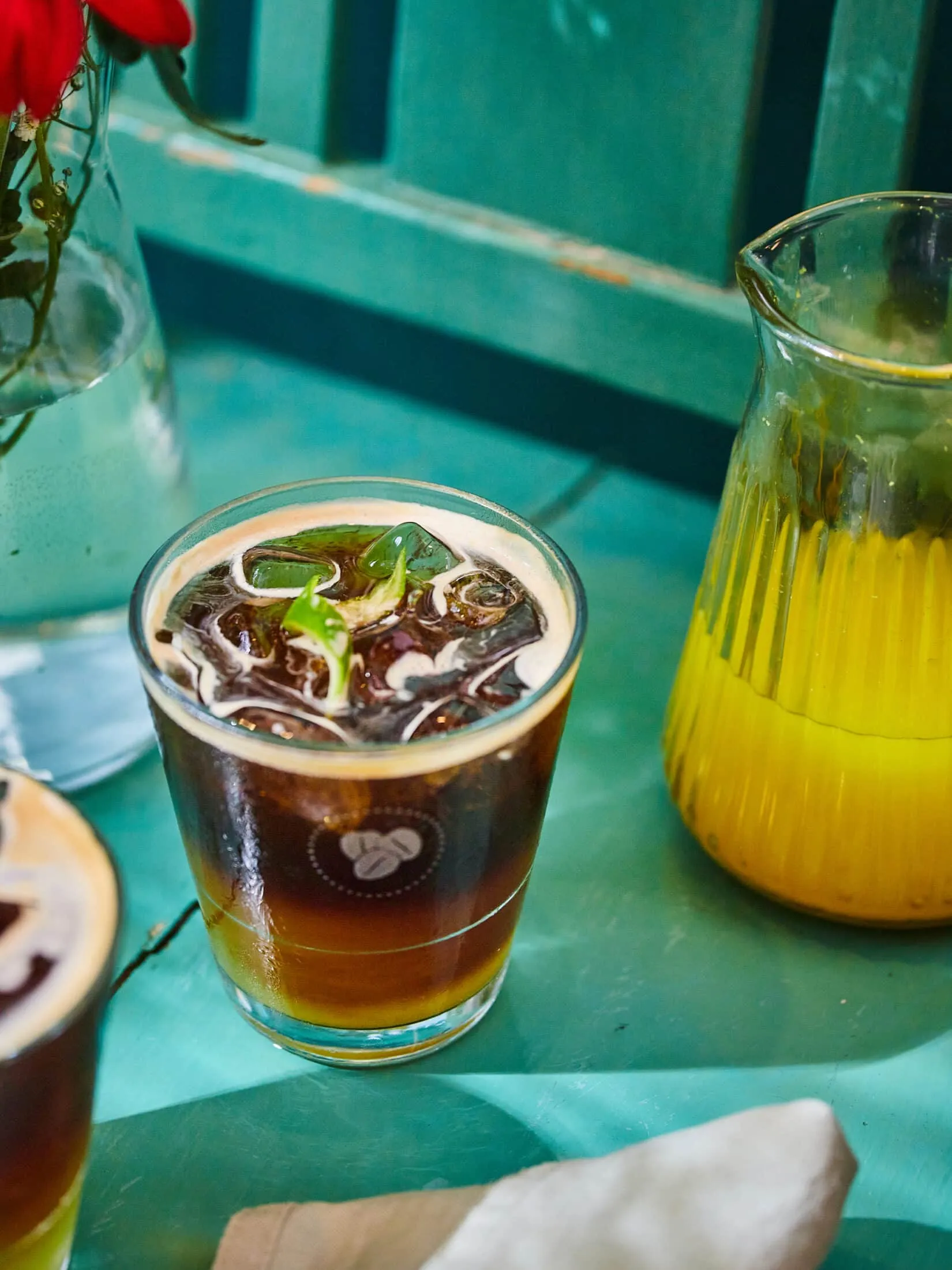 citrusos-gyomberes-espresso-tonic