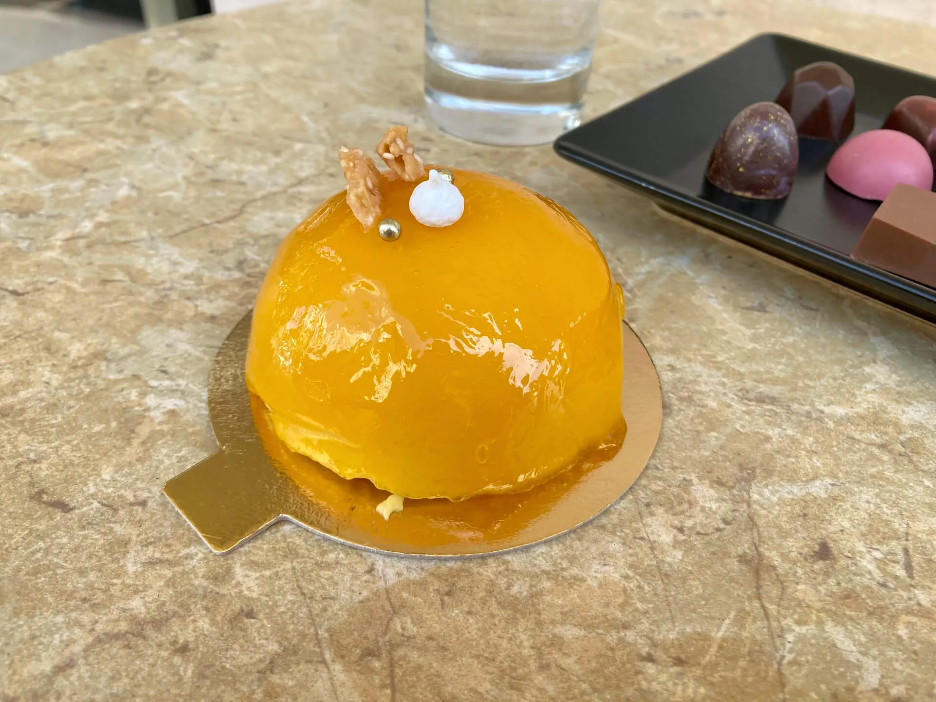 Cocó7