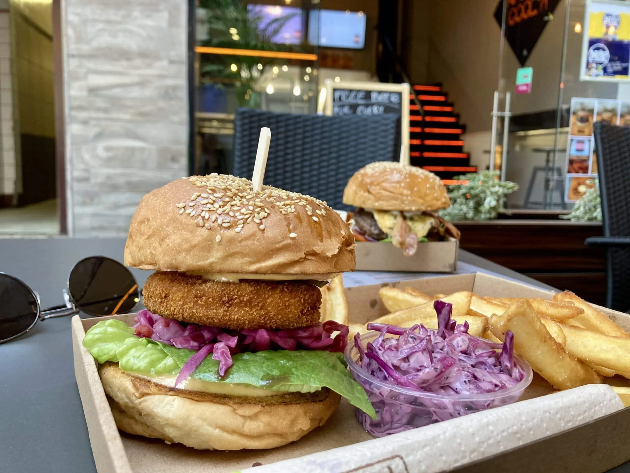 cool-burger (1)