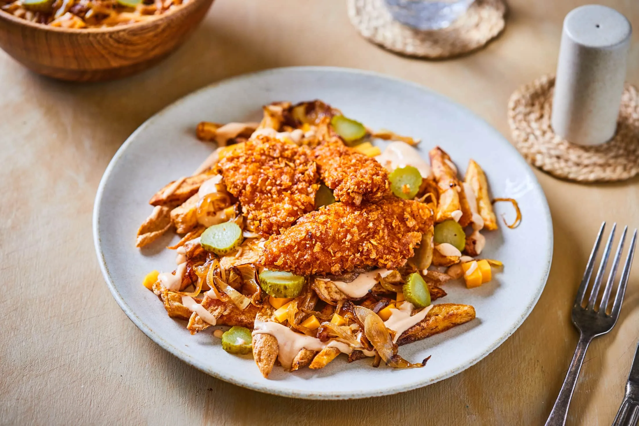 corn-flakes-csirke-fullos-sult-krumplival