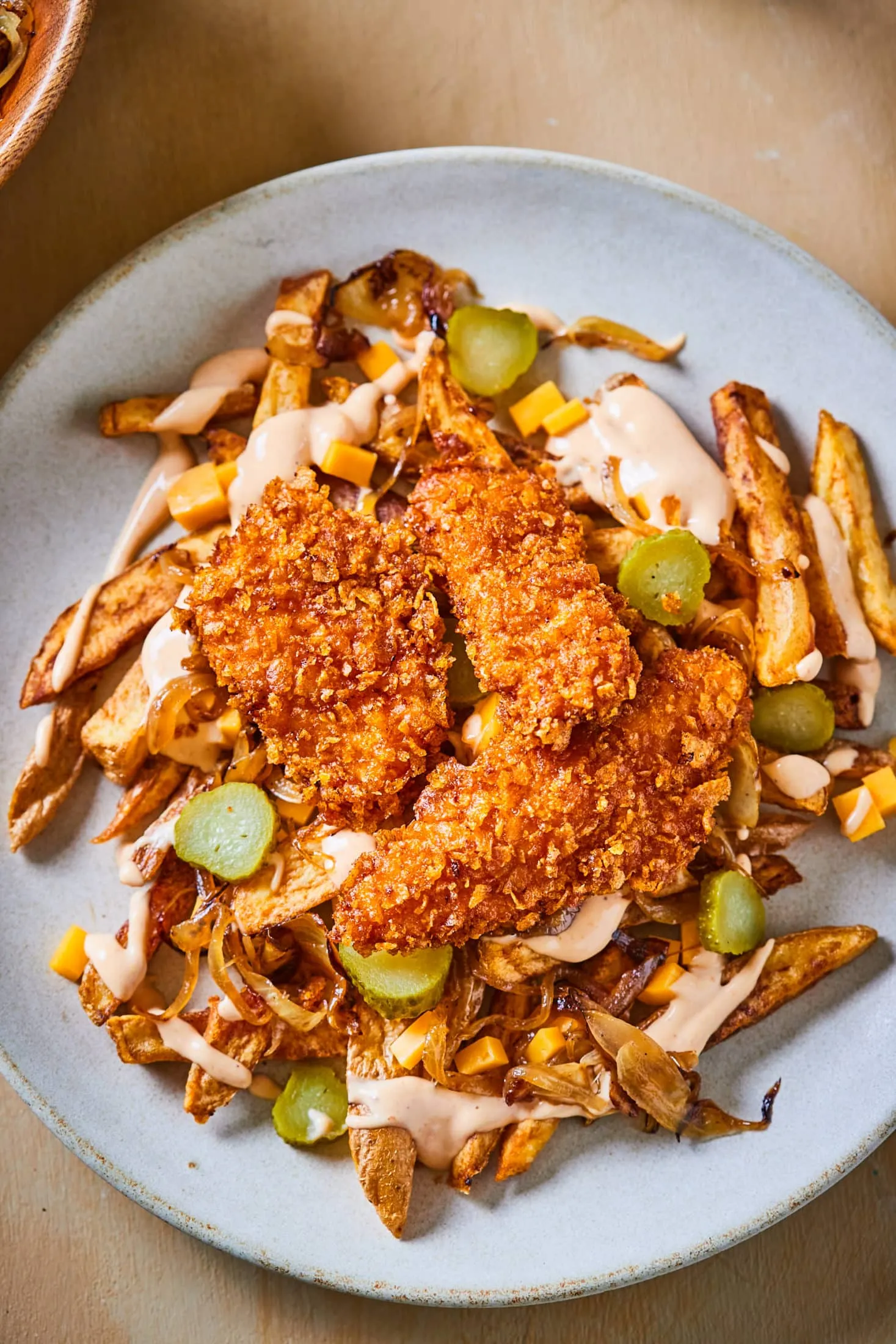 corn-flakes-csirke-fullos-sult-krumplival