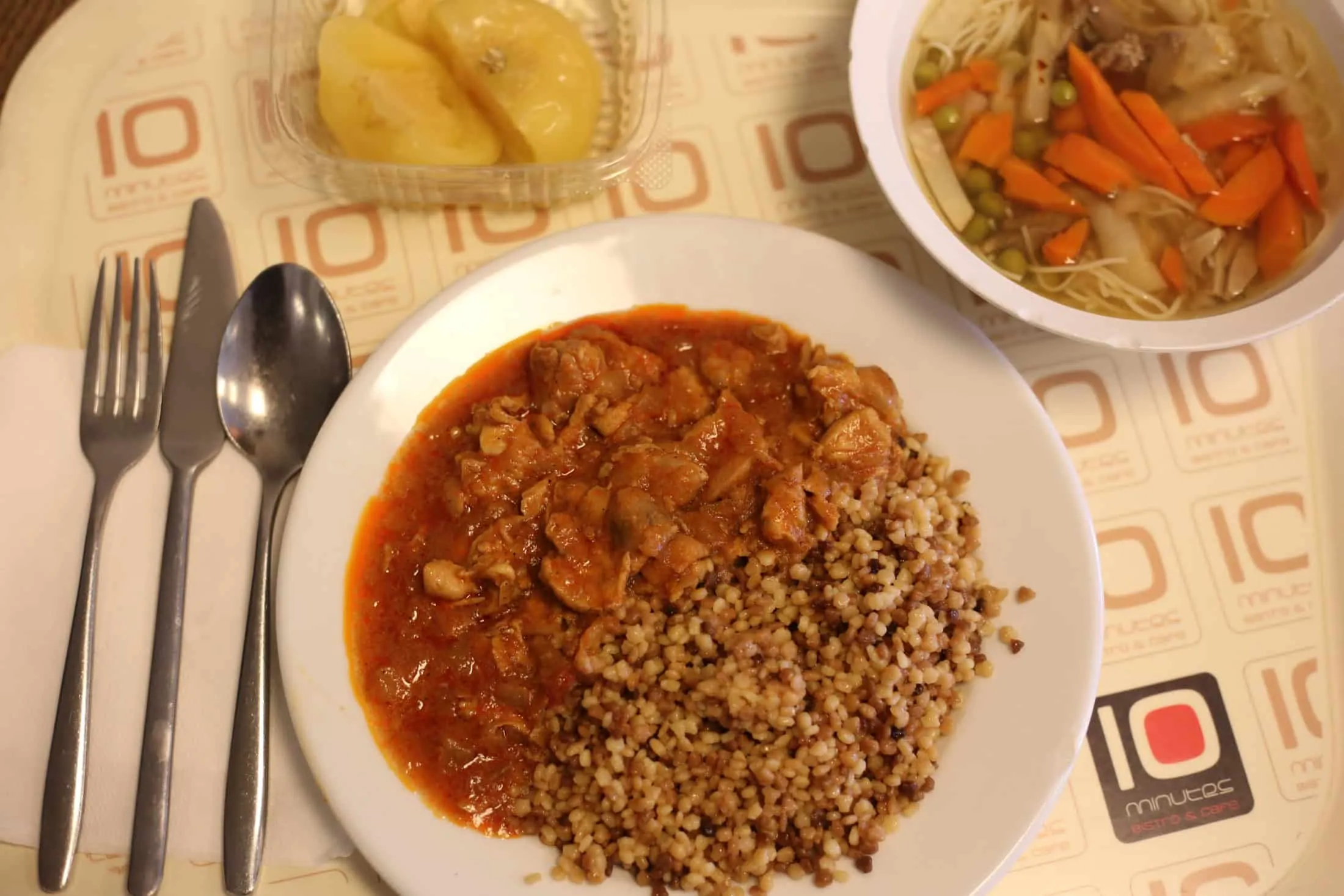 corvin-negyed-ebedmenu (2) (1)