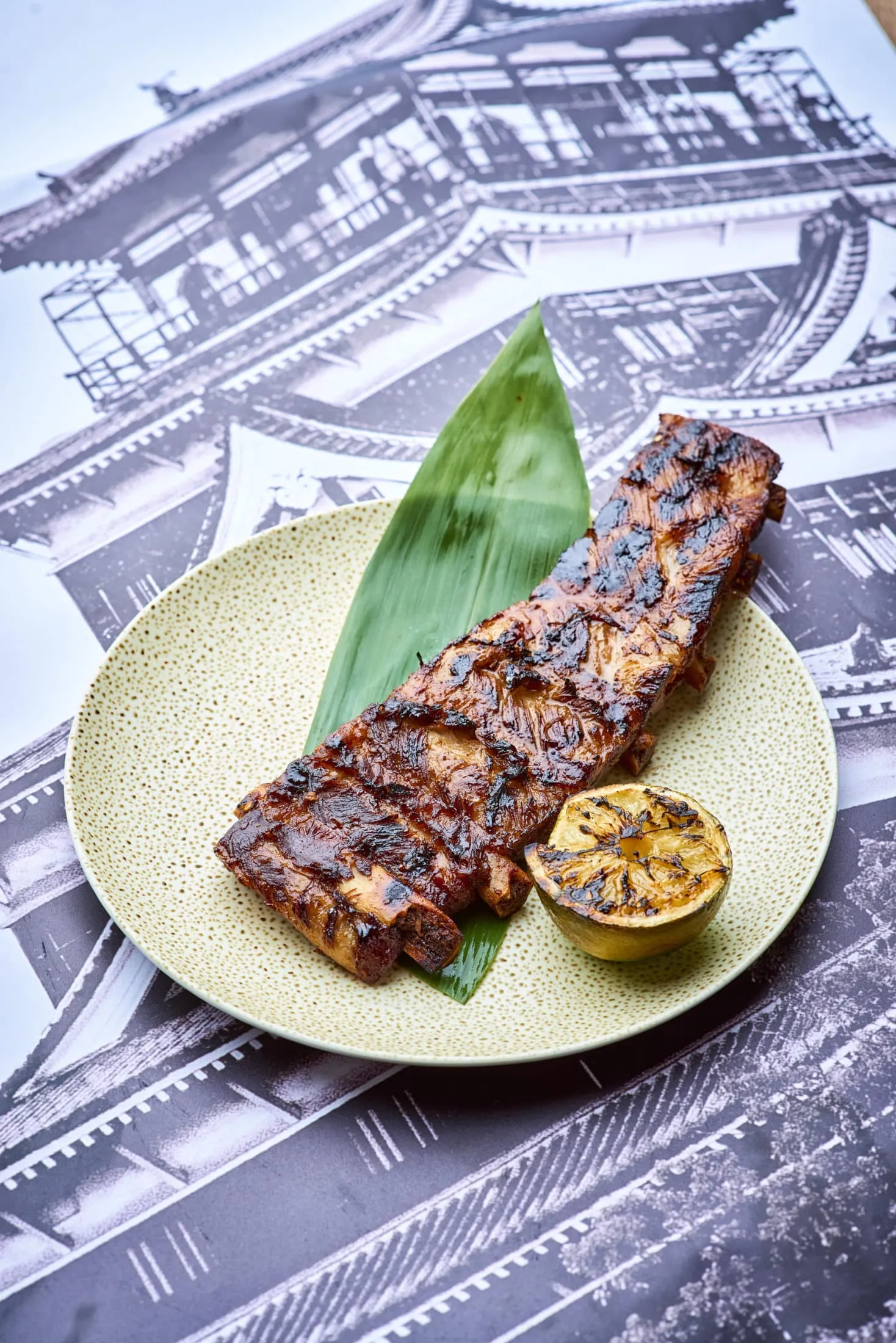 izakaya-costes-hus