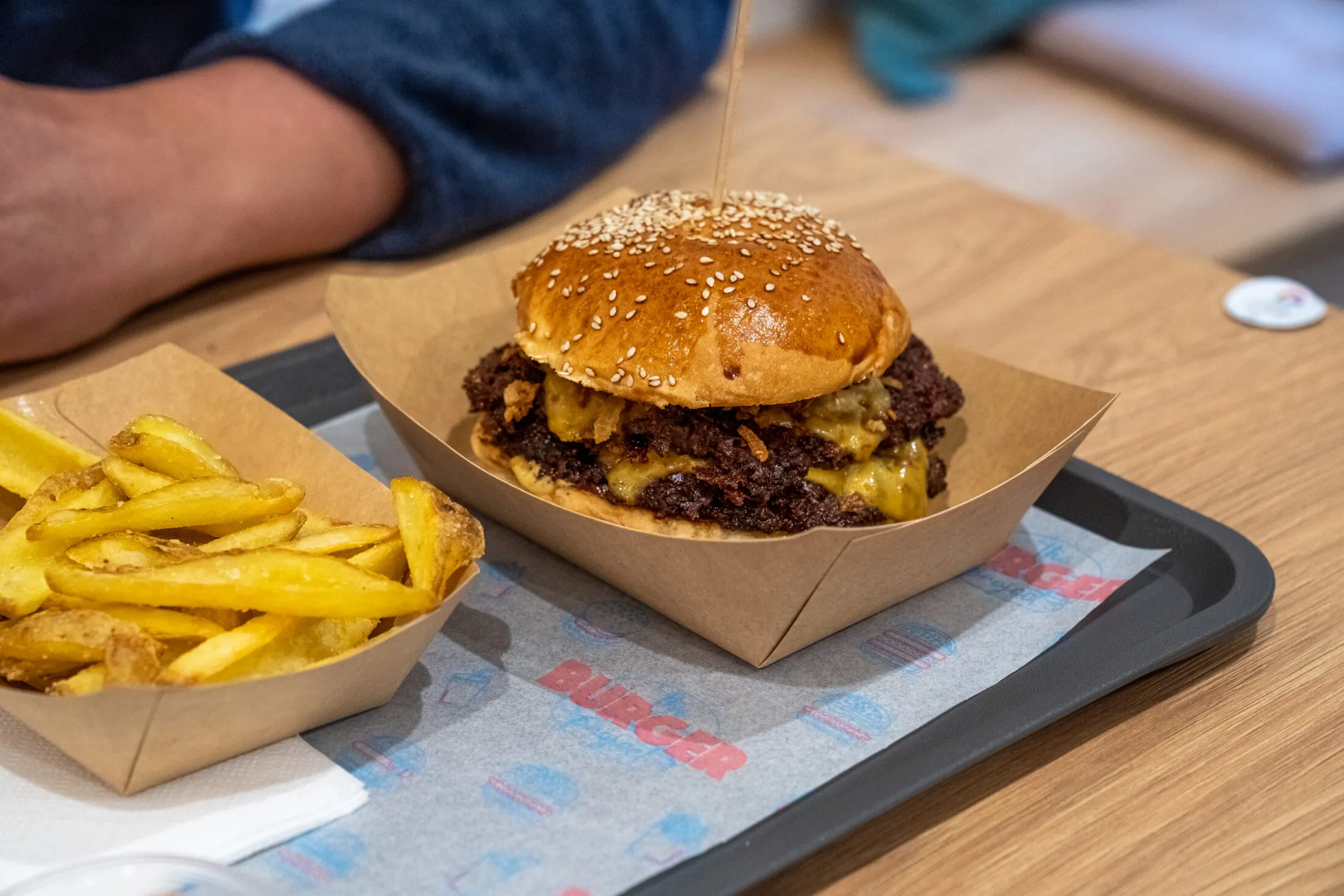 the-burger-project-1