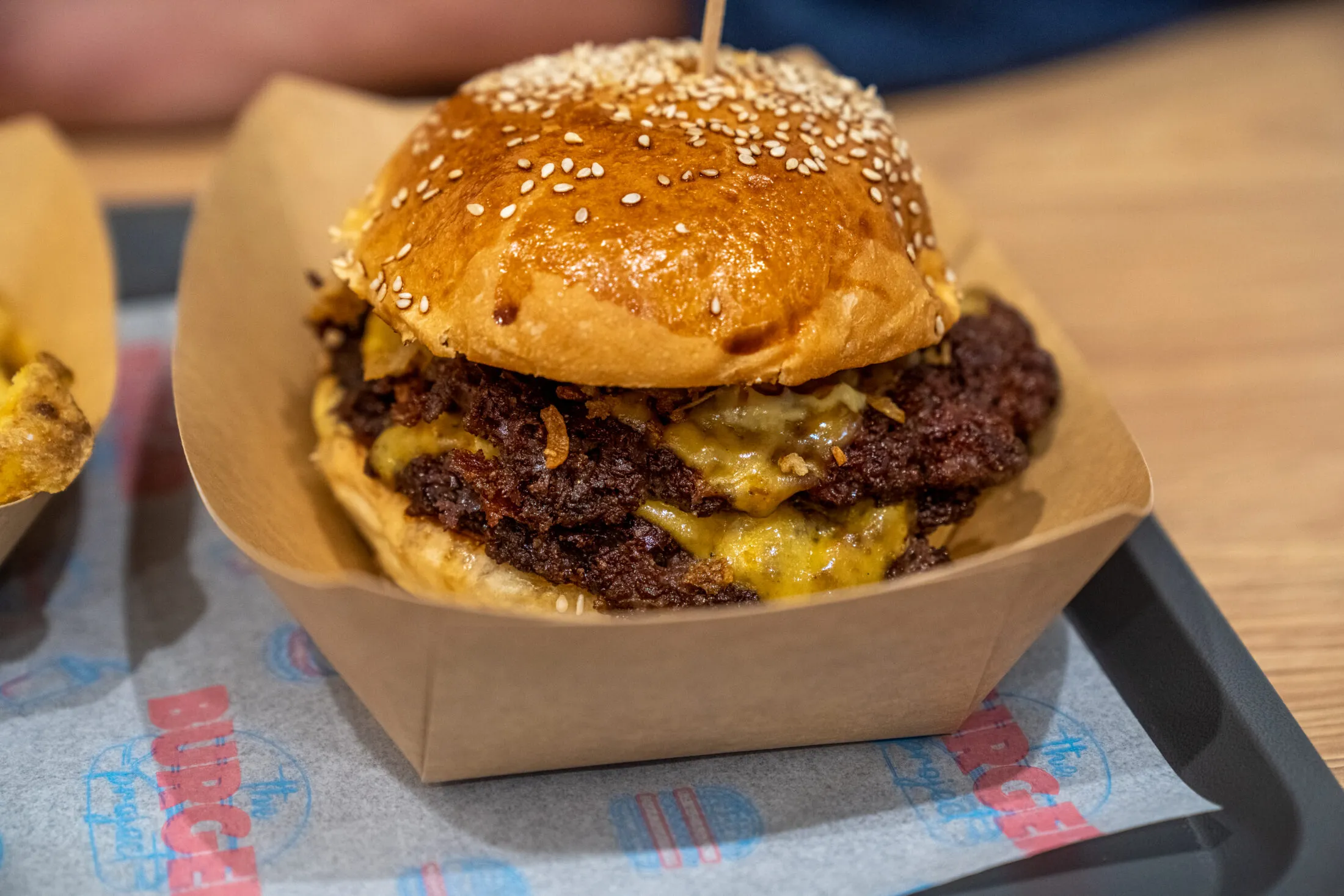 the-burger-project-7