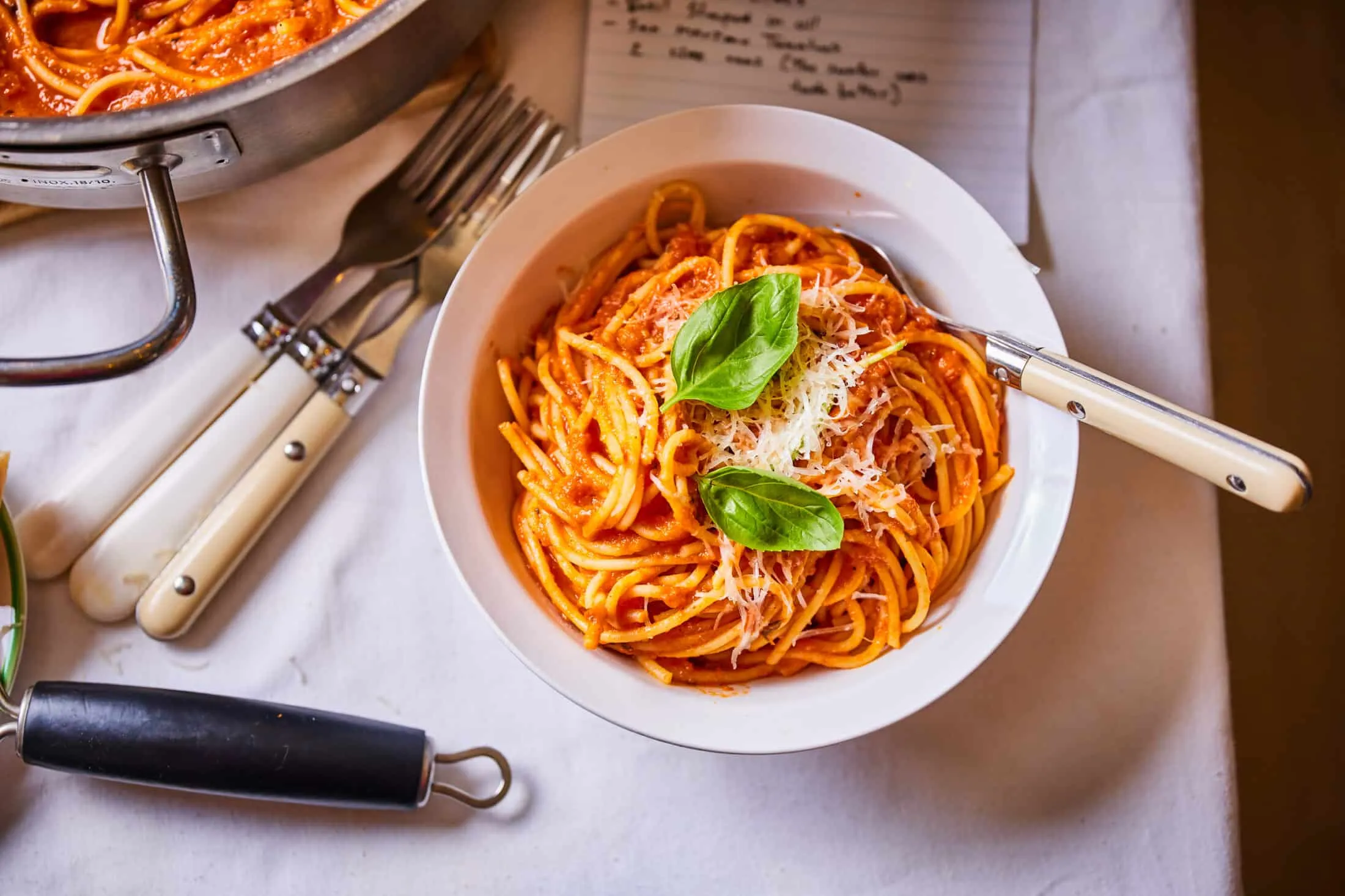 csaladi-spagetti (2)