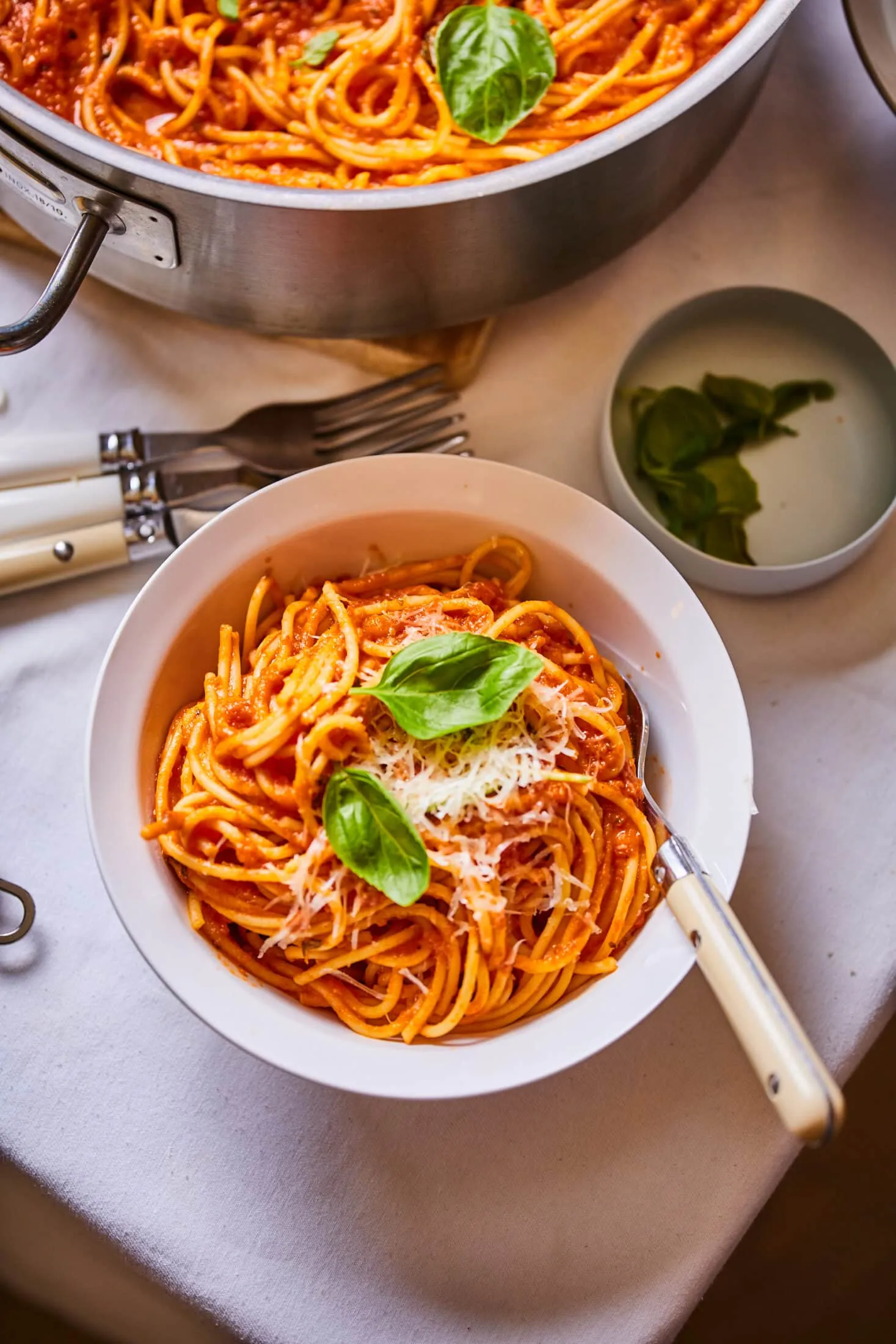 csaladi-spagetti (2)