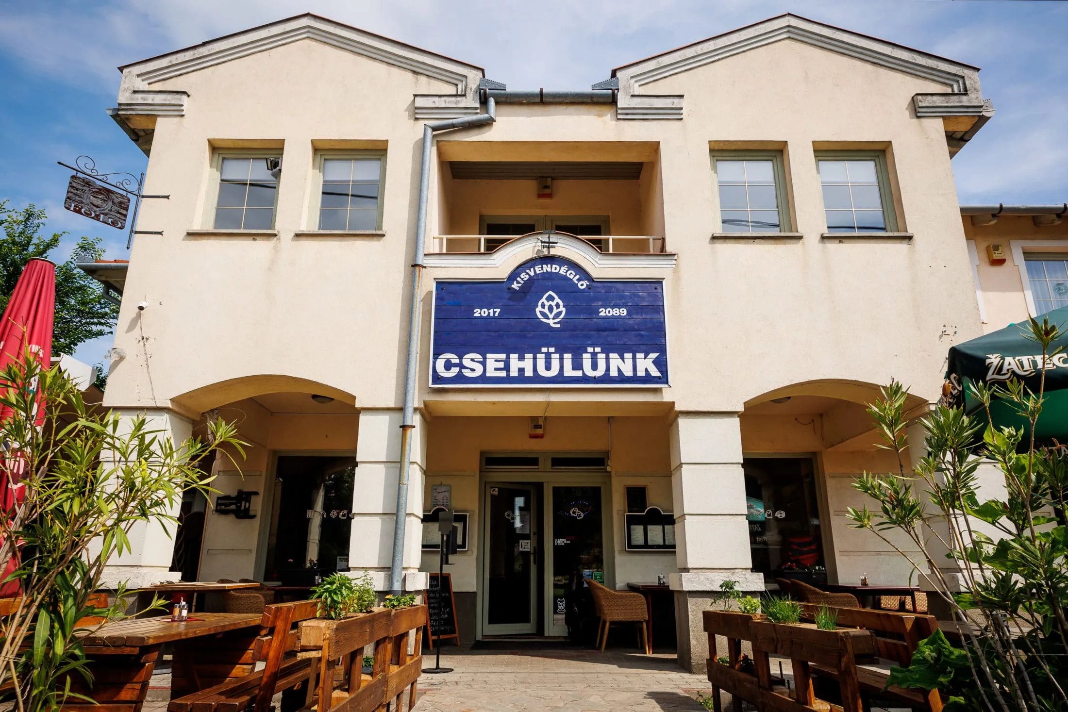 csehulunk-telki (3)