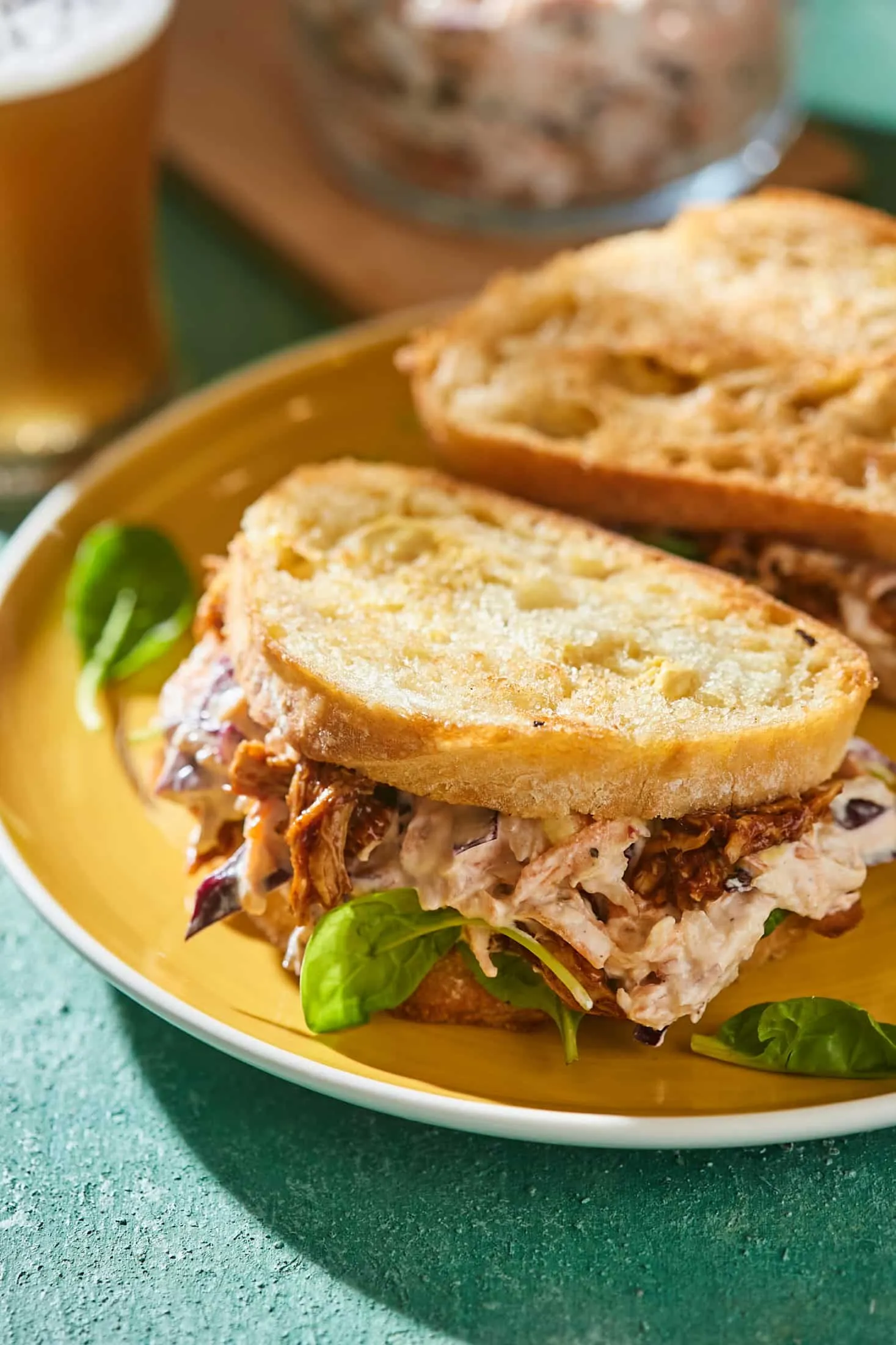 csipos-majonezes-coleslaw-s-grillezett-szendvics