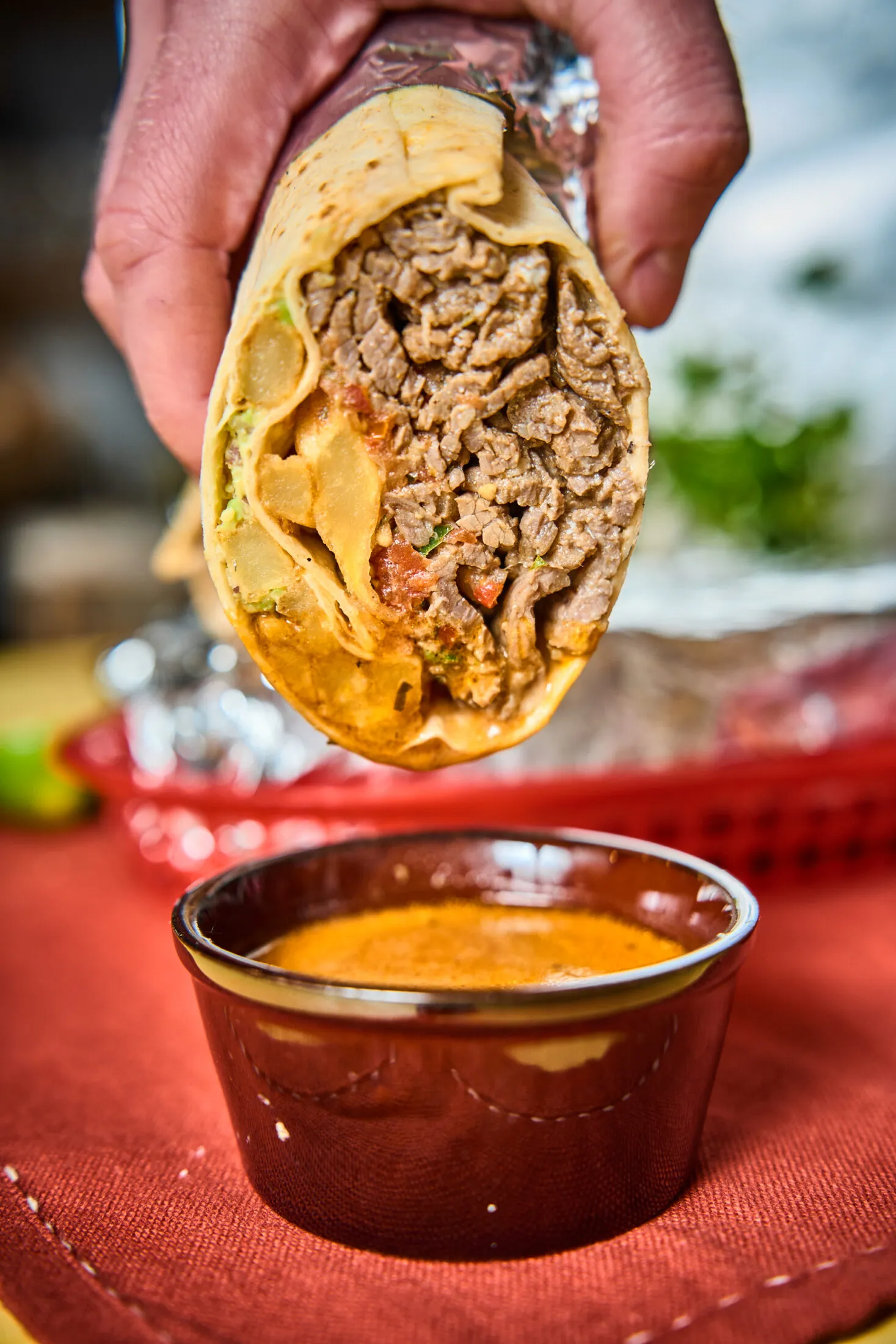 csipos-mexikoi-burrito-1-scaled