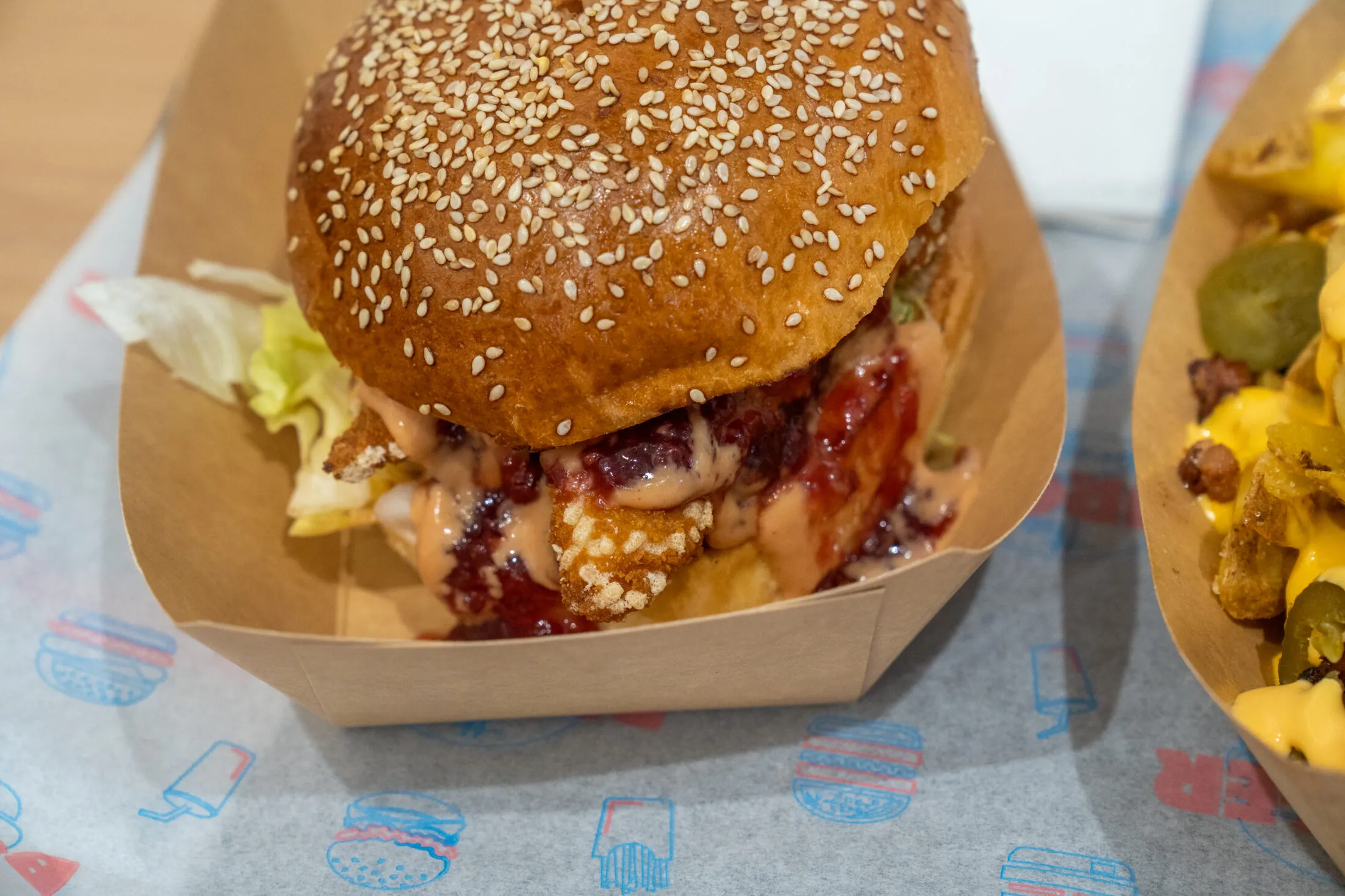 the-burger-project-3