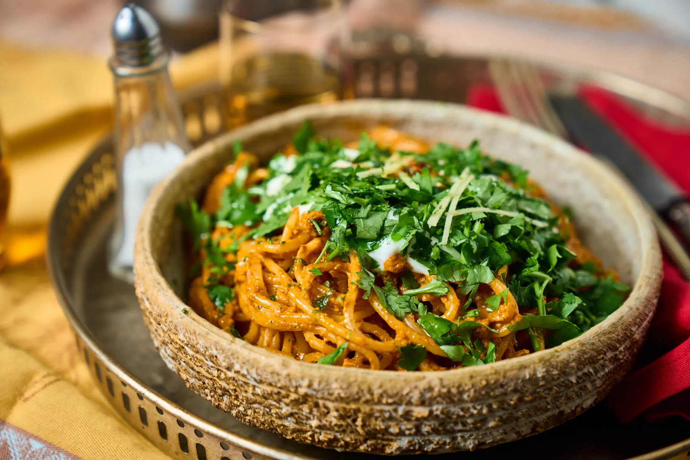 csirke-tikka-masala-spagetti