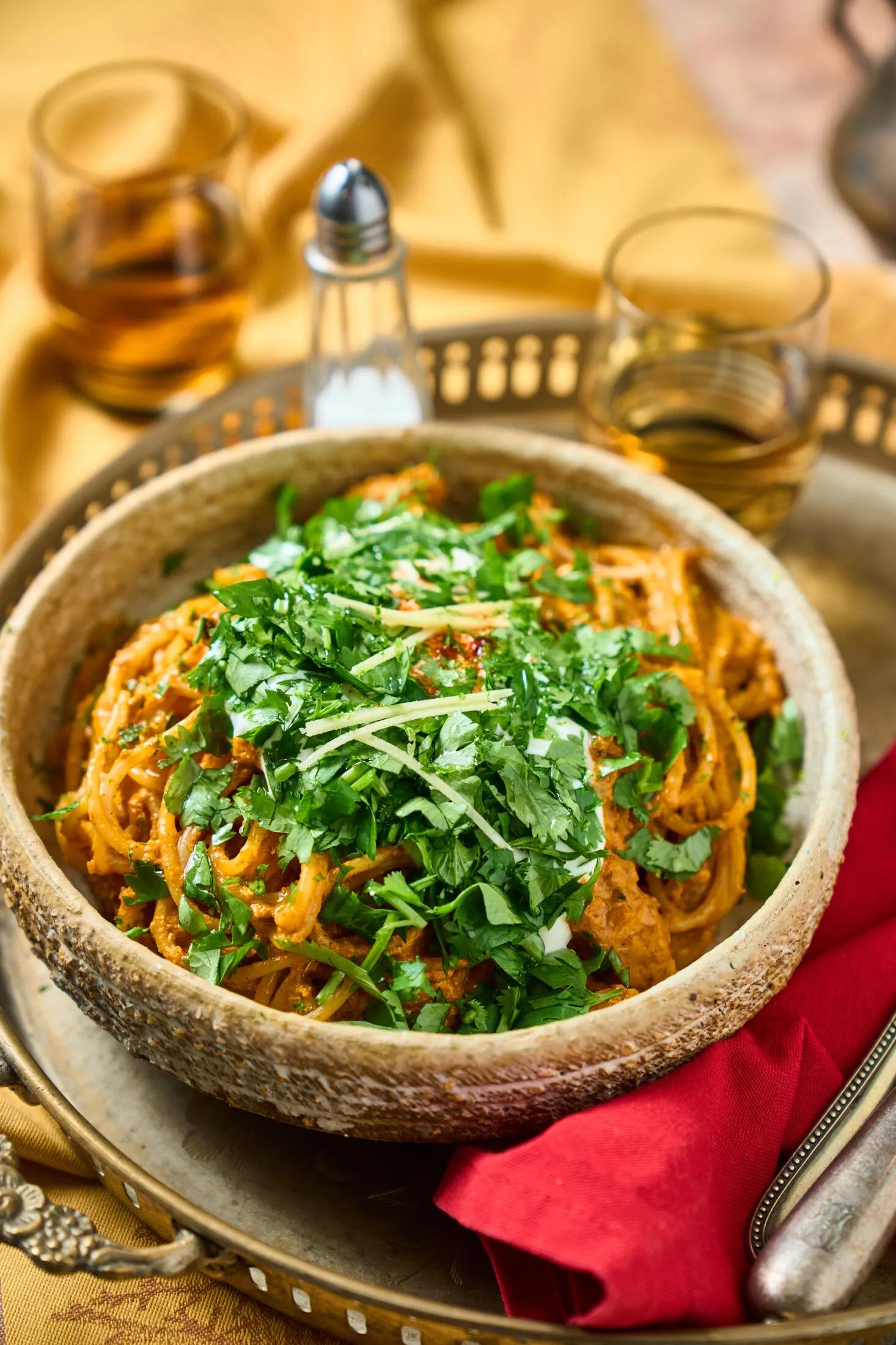 csirke-tikka-masala-spagetti