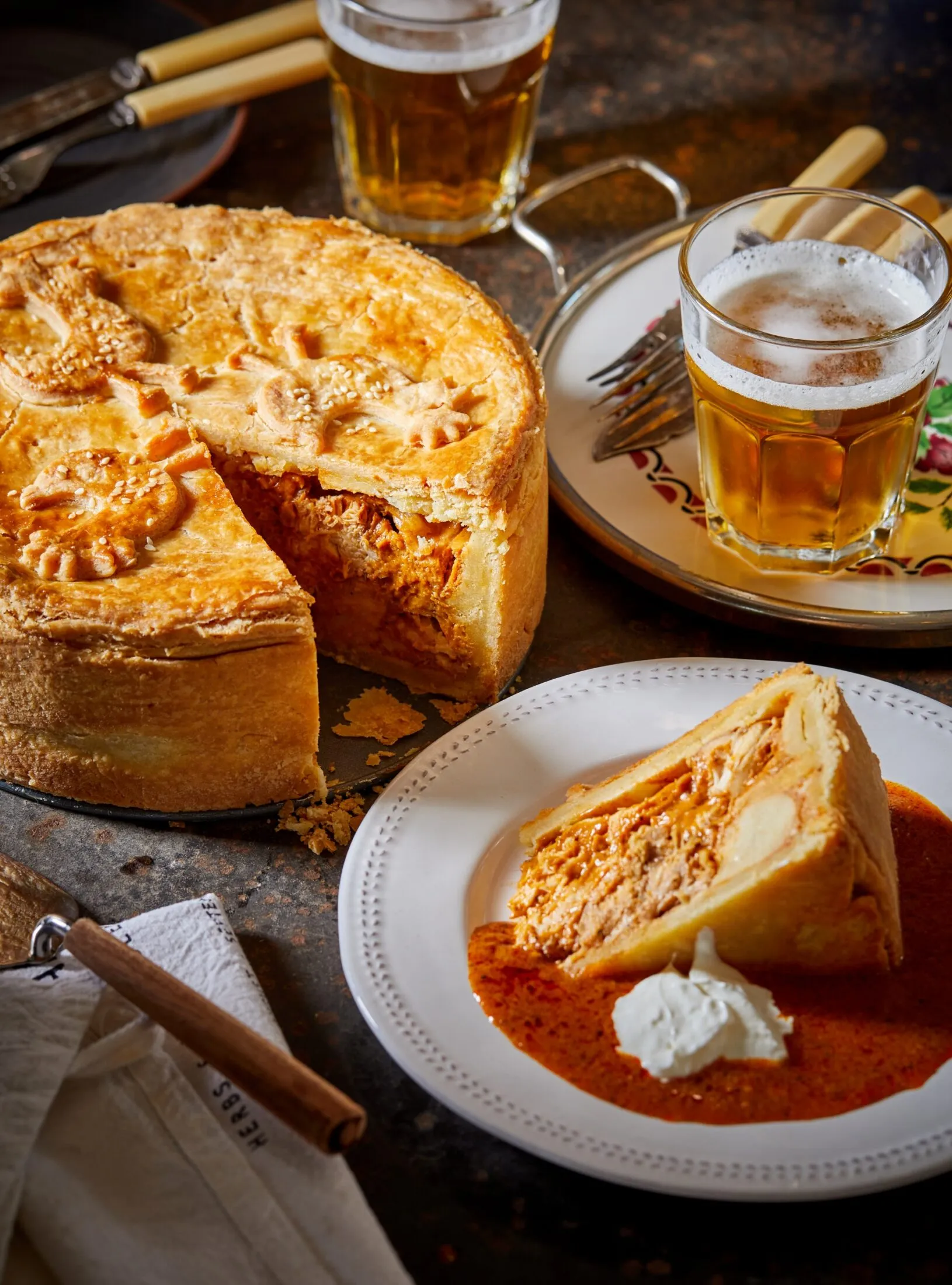 csirkepaprikas-pite-2