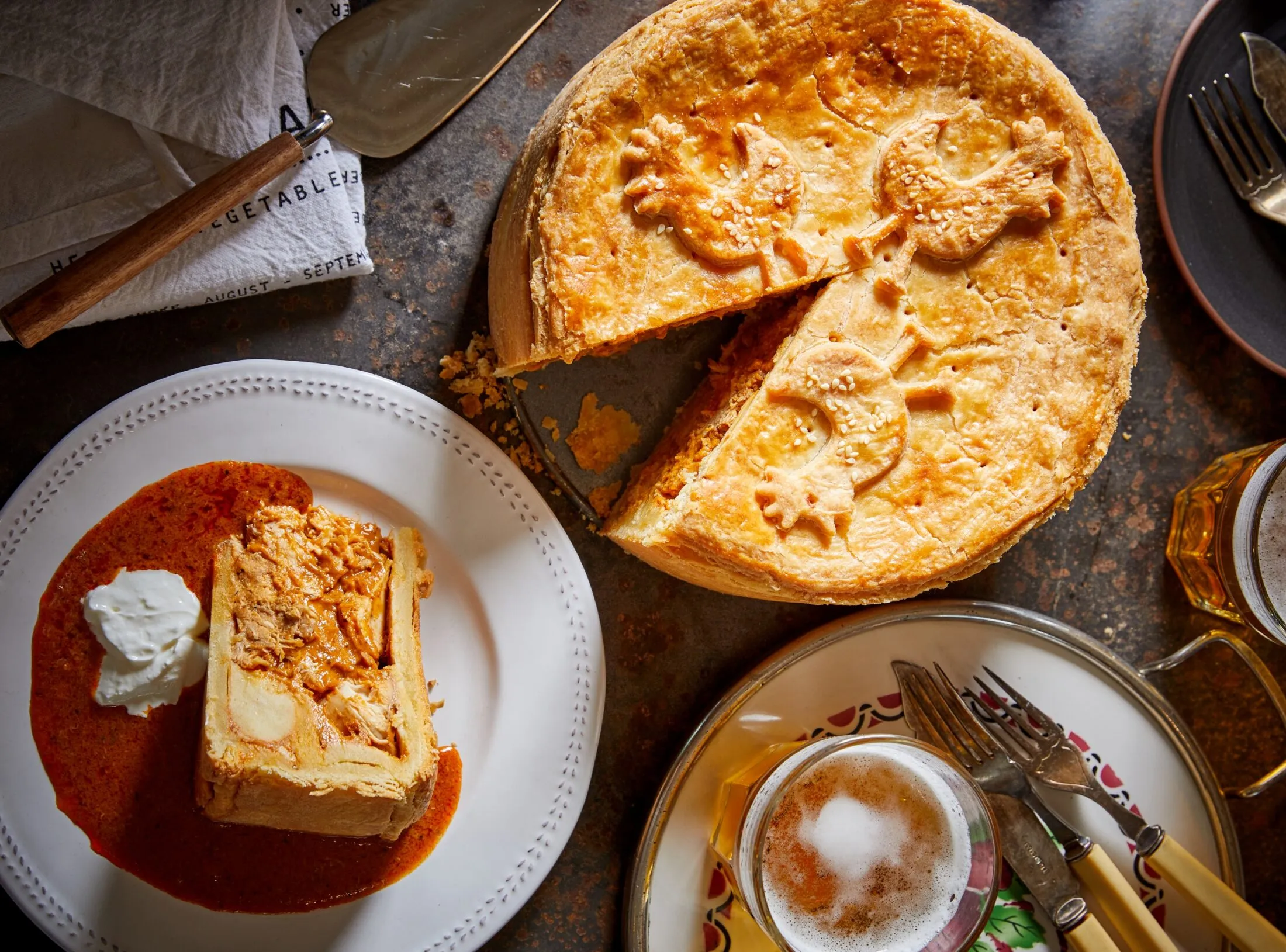 csirkepaprikas-pite