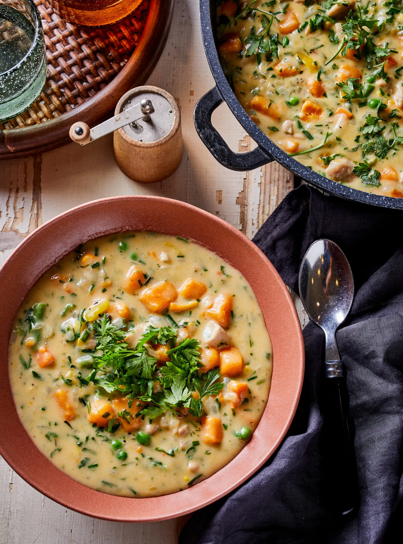 csirkes-edesburgonyas-chowder-1