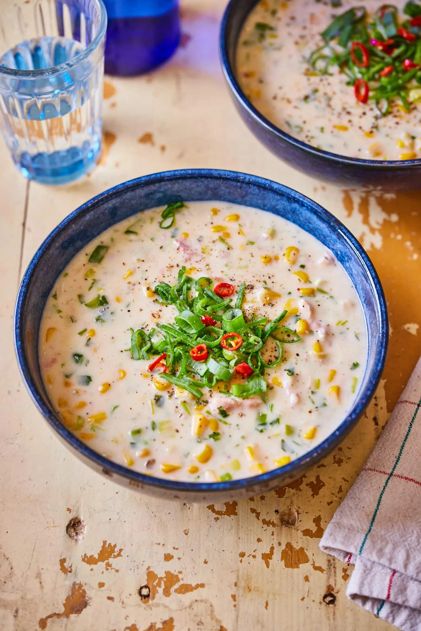 csirkes-kukoricas-ujhagymas-chowder-1