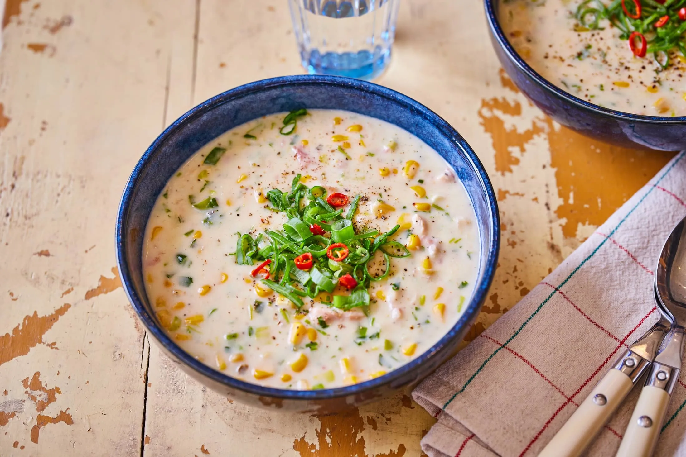 csirkes-kukoricas-ujhagymas-chowder-4