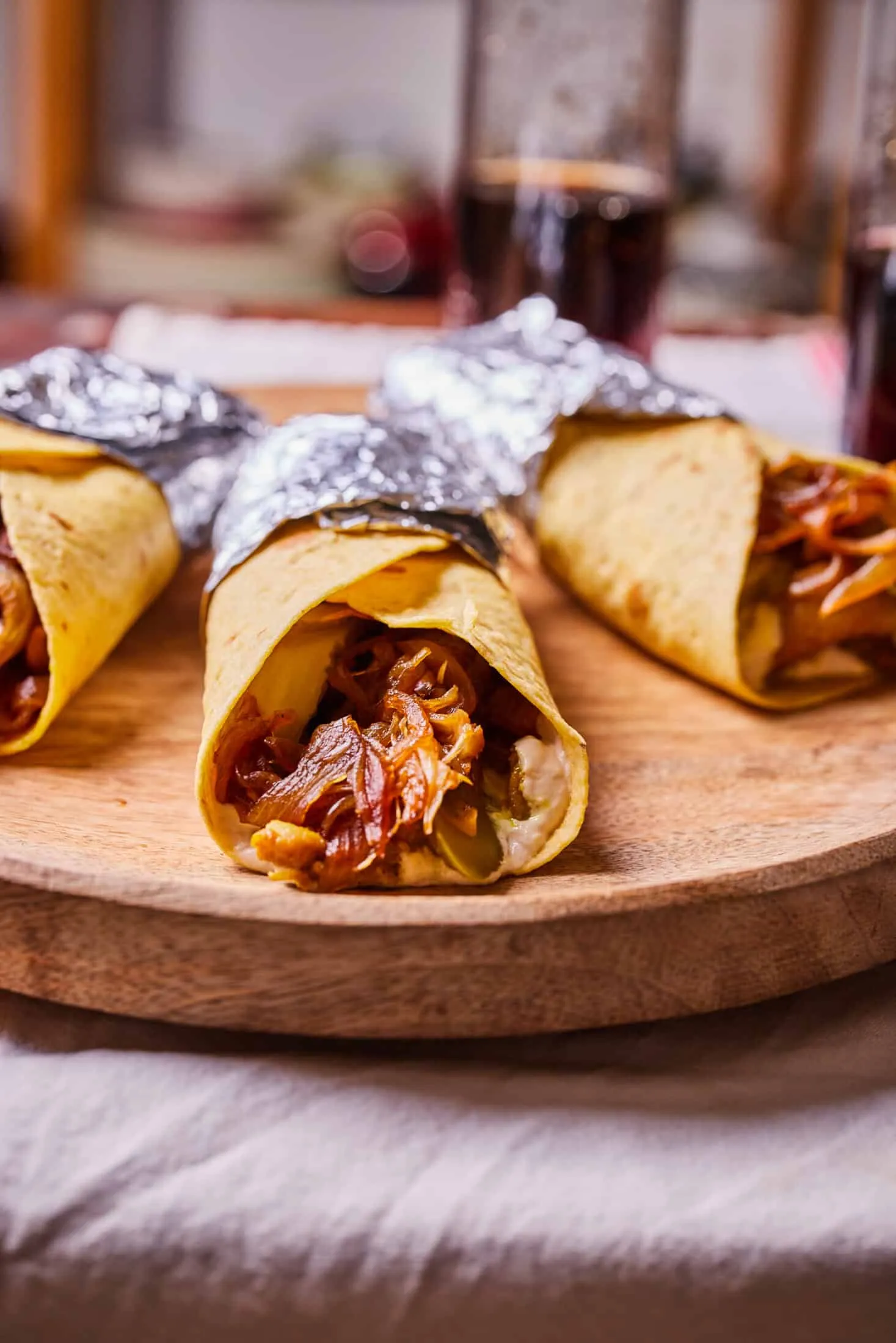 csirkes-shawarma-2 (2)