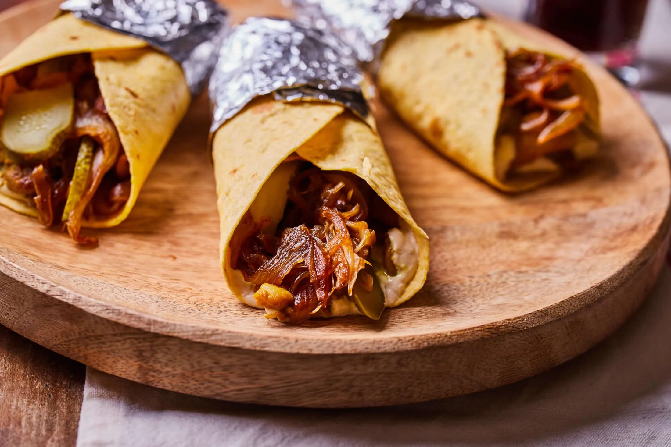 csirkes-shawarma-2 (2)