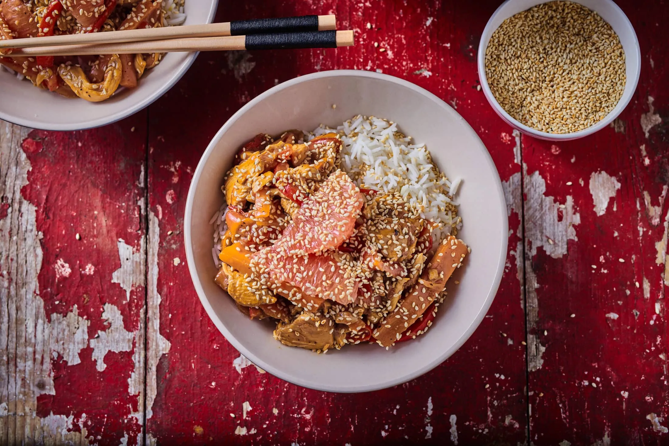 csirkes-stir-fry-grapefruittal