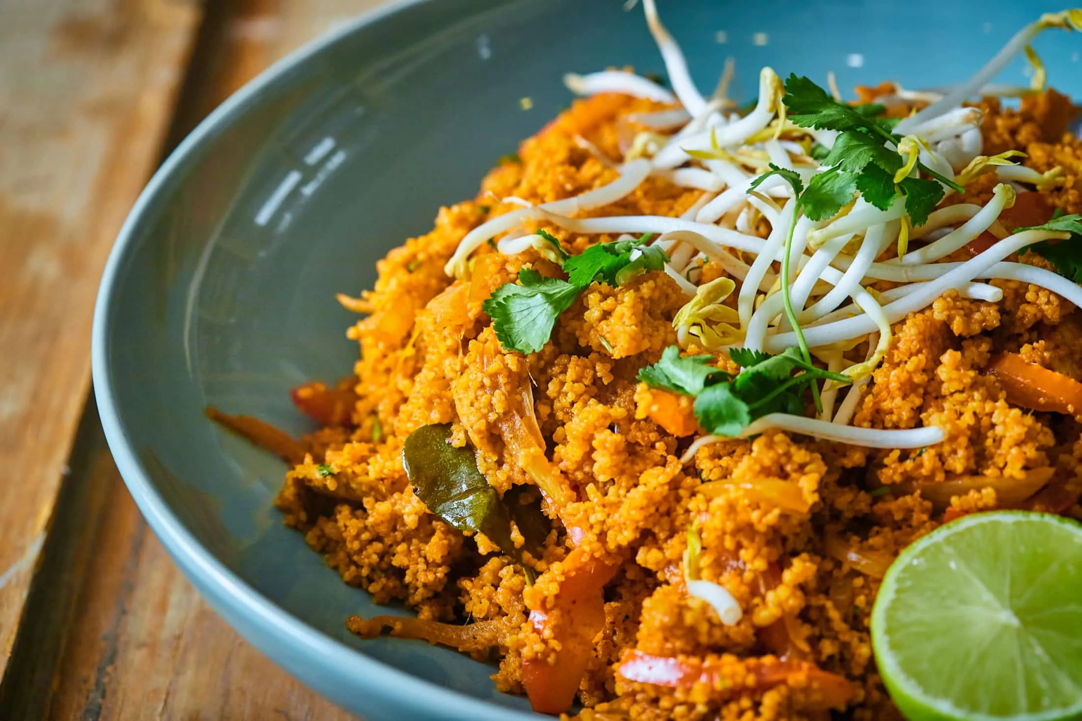 csirkes-thai-kuszkusz