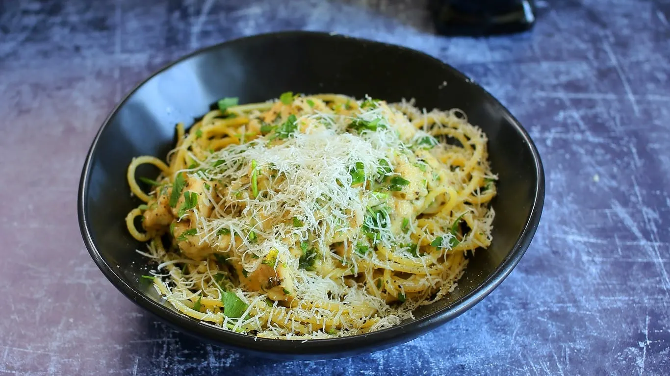 csirkes_spaghetti.jpg