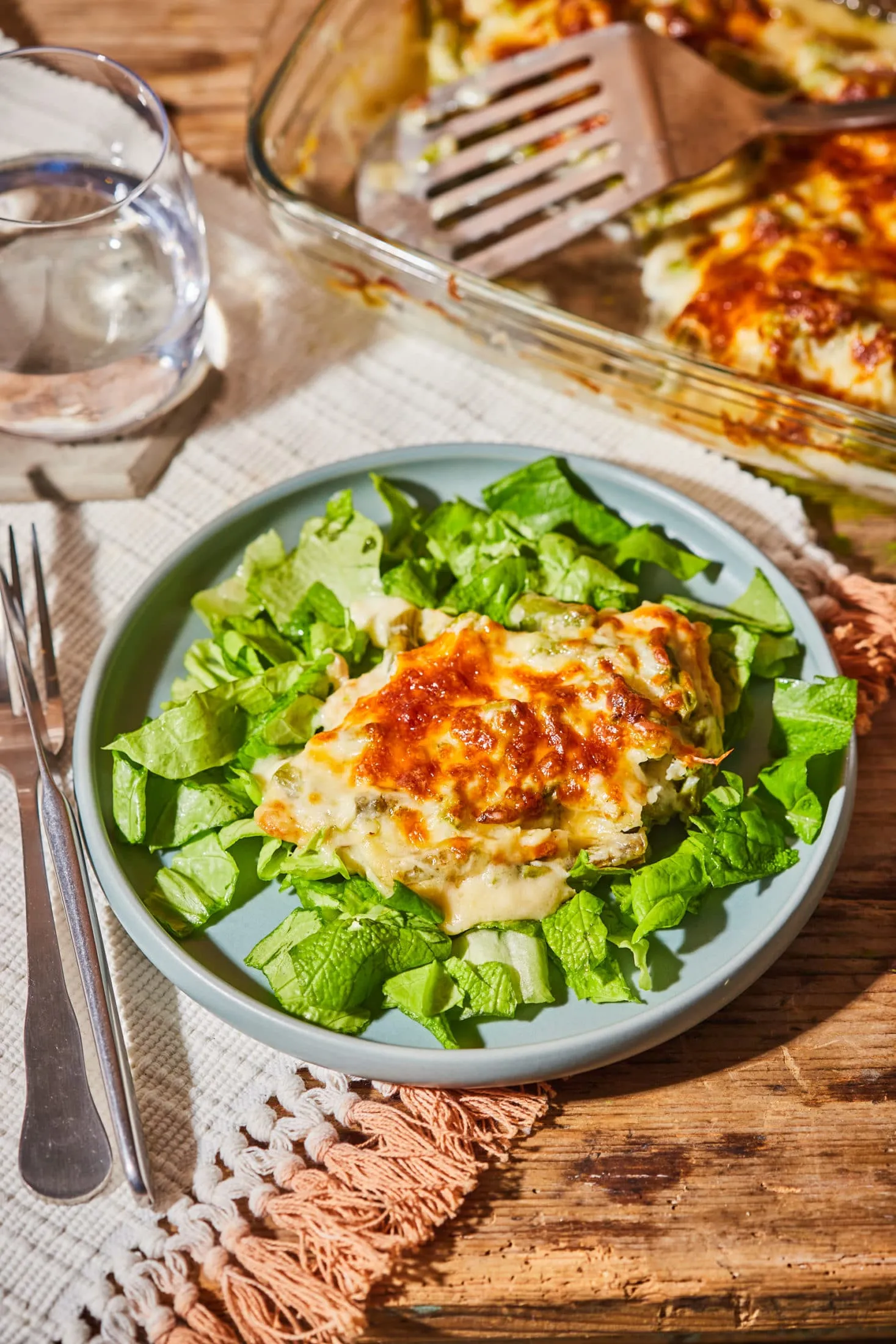 csoben-sult-spargas-csirke-recept
