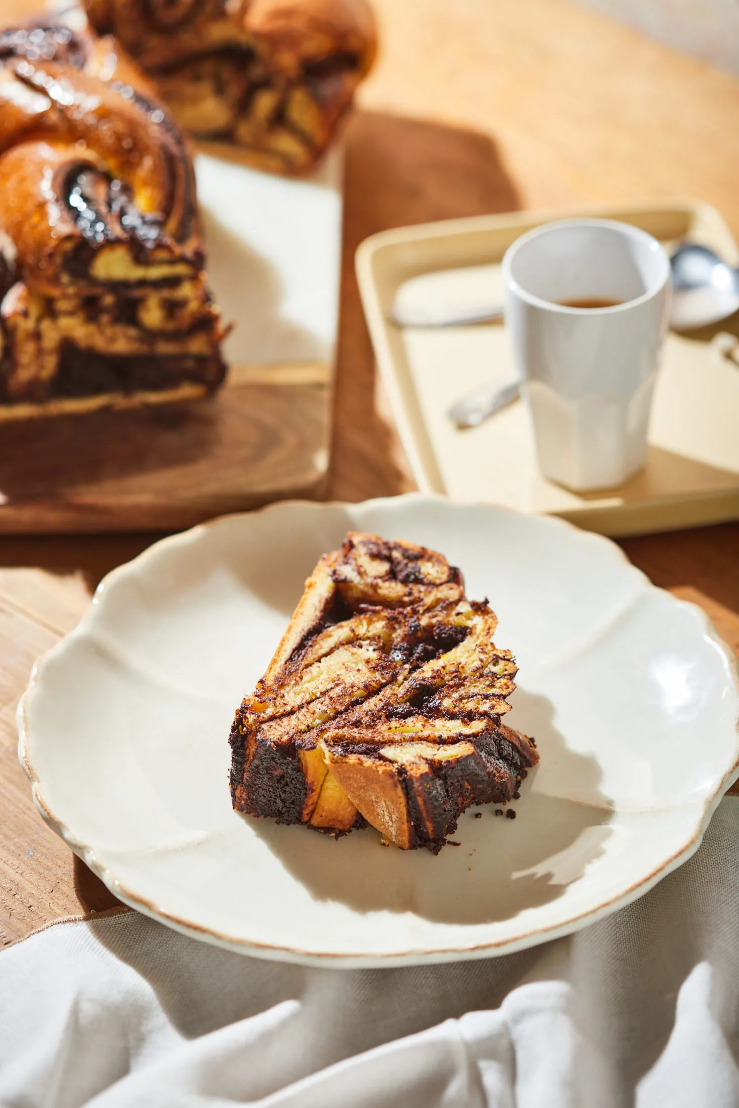 csokis-babka-kandirozott-naranccsal (1)
