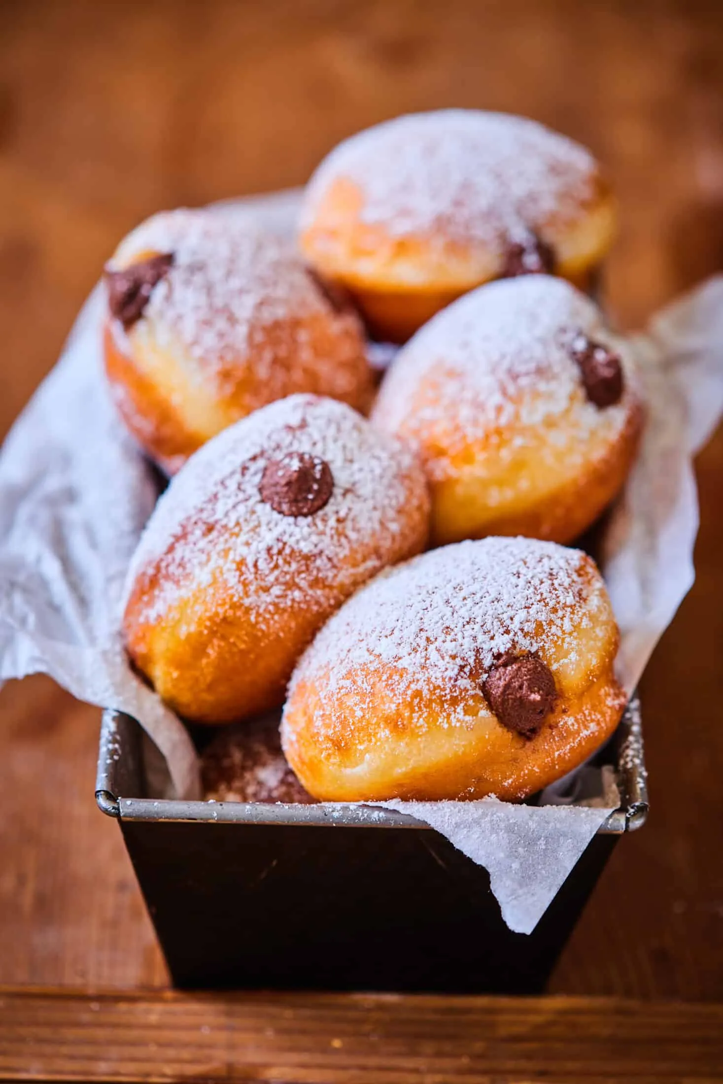 csokis-bomboloni