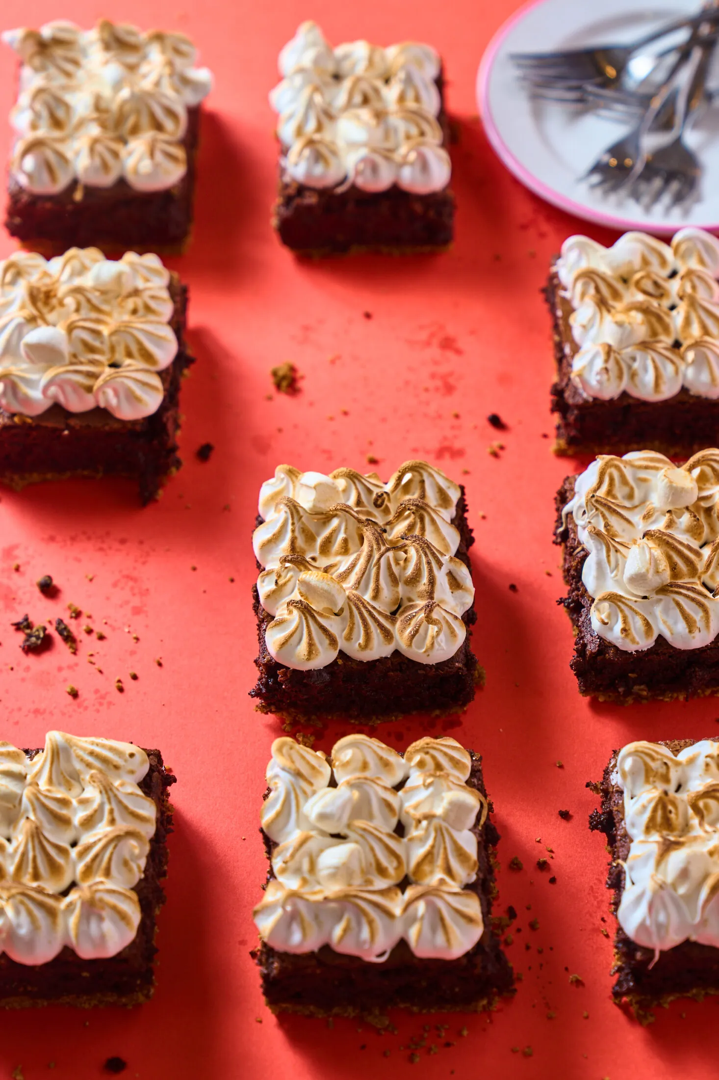 csokis-brownie-smores-3