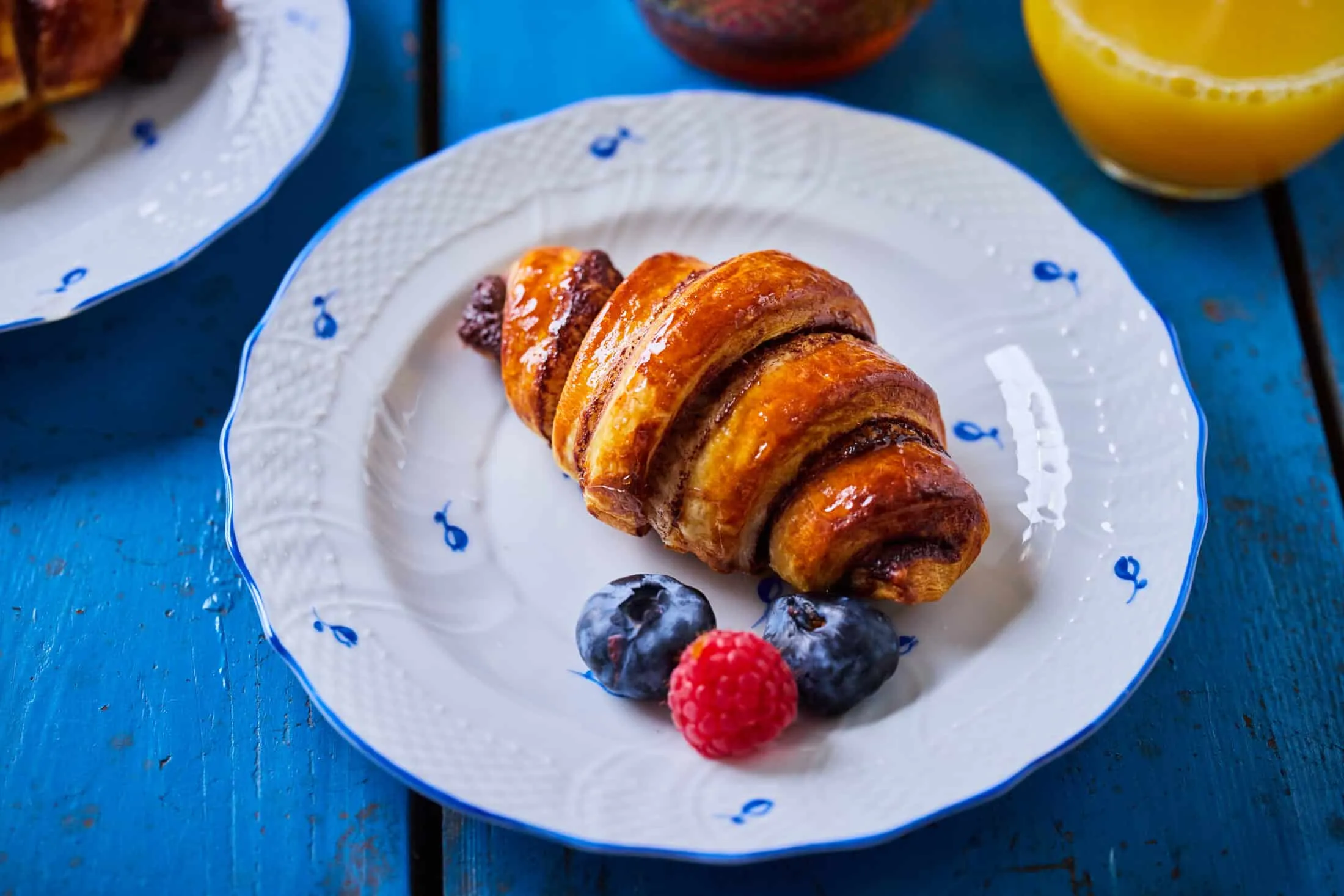 csokis-croissant