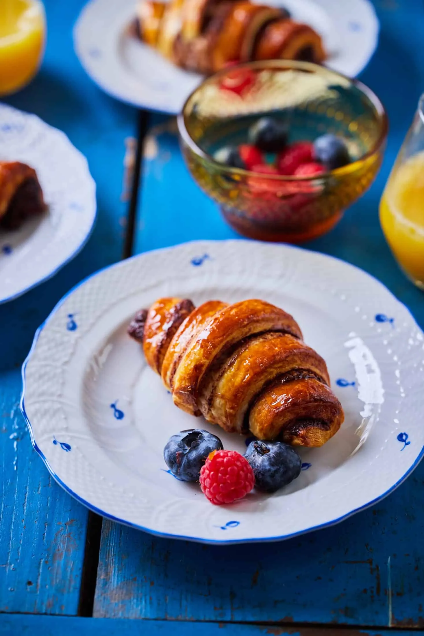 csokis-croissant