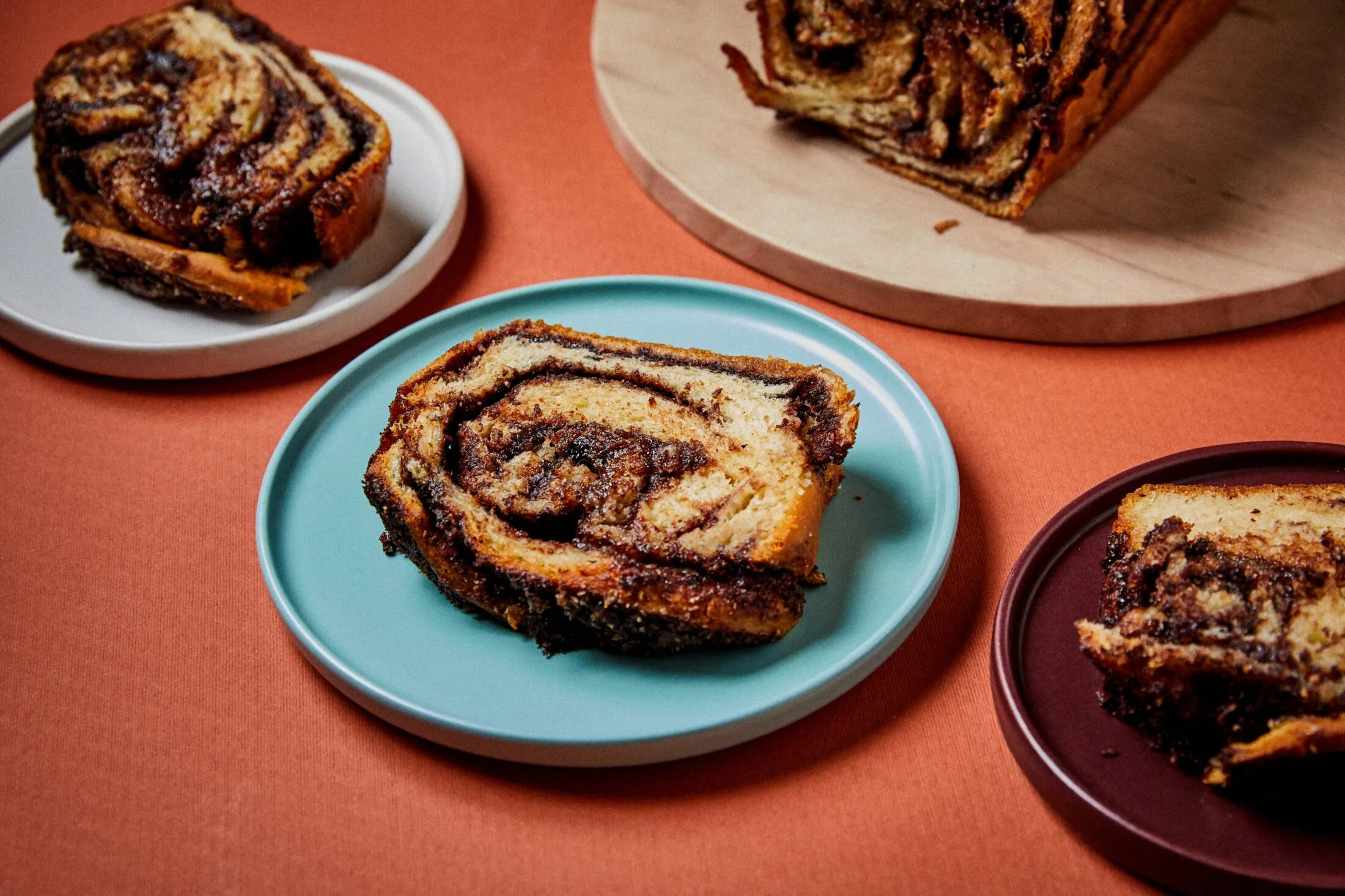 csokis-kokuszos-babka-1