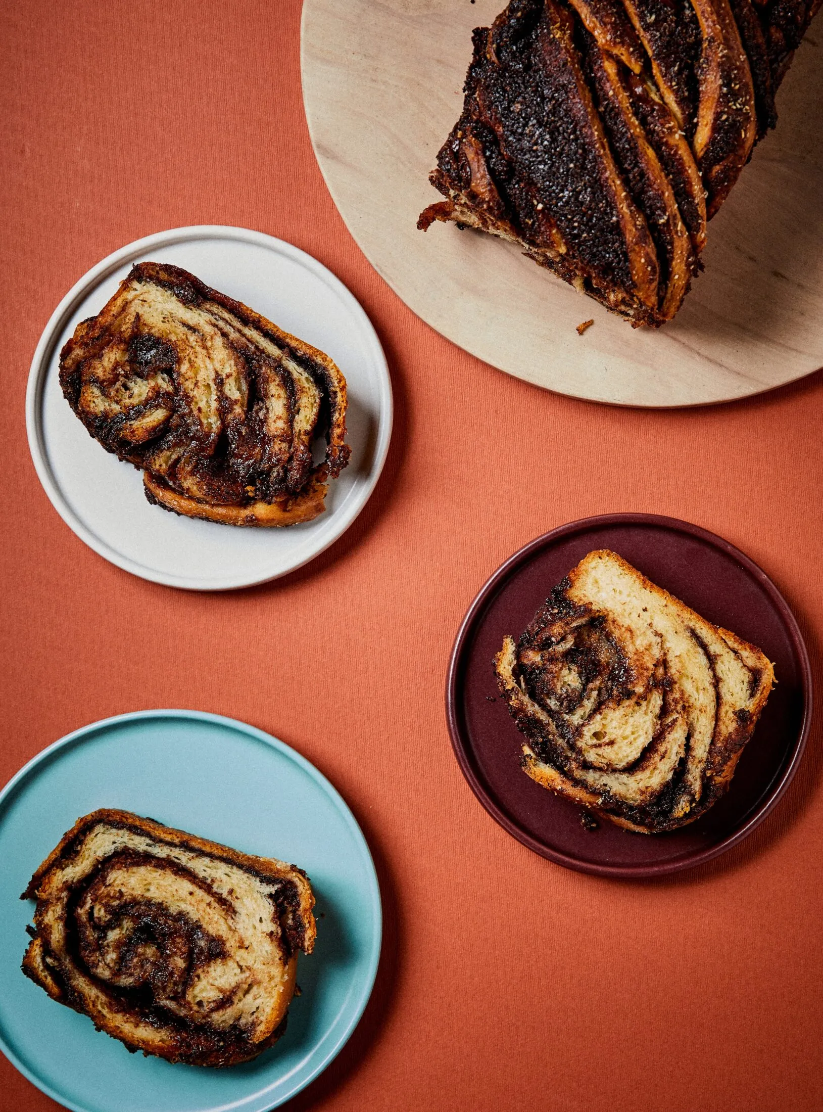 csokis-kokuszos-babka-2