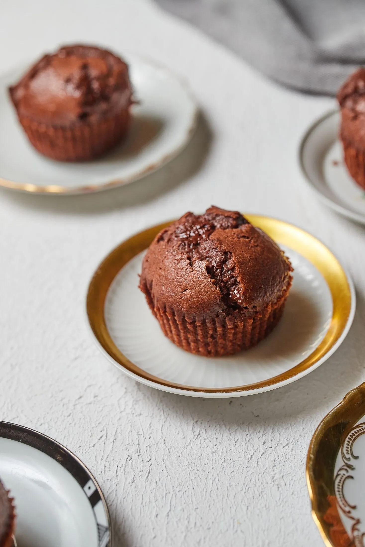 csokis-muffin