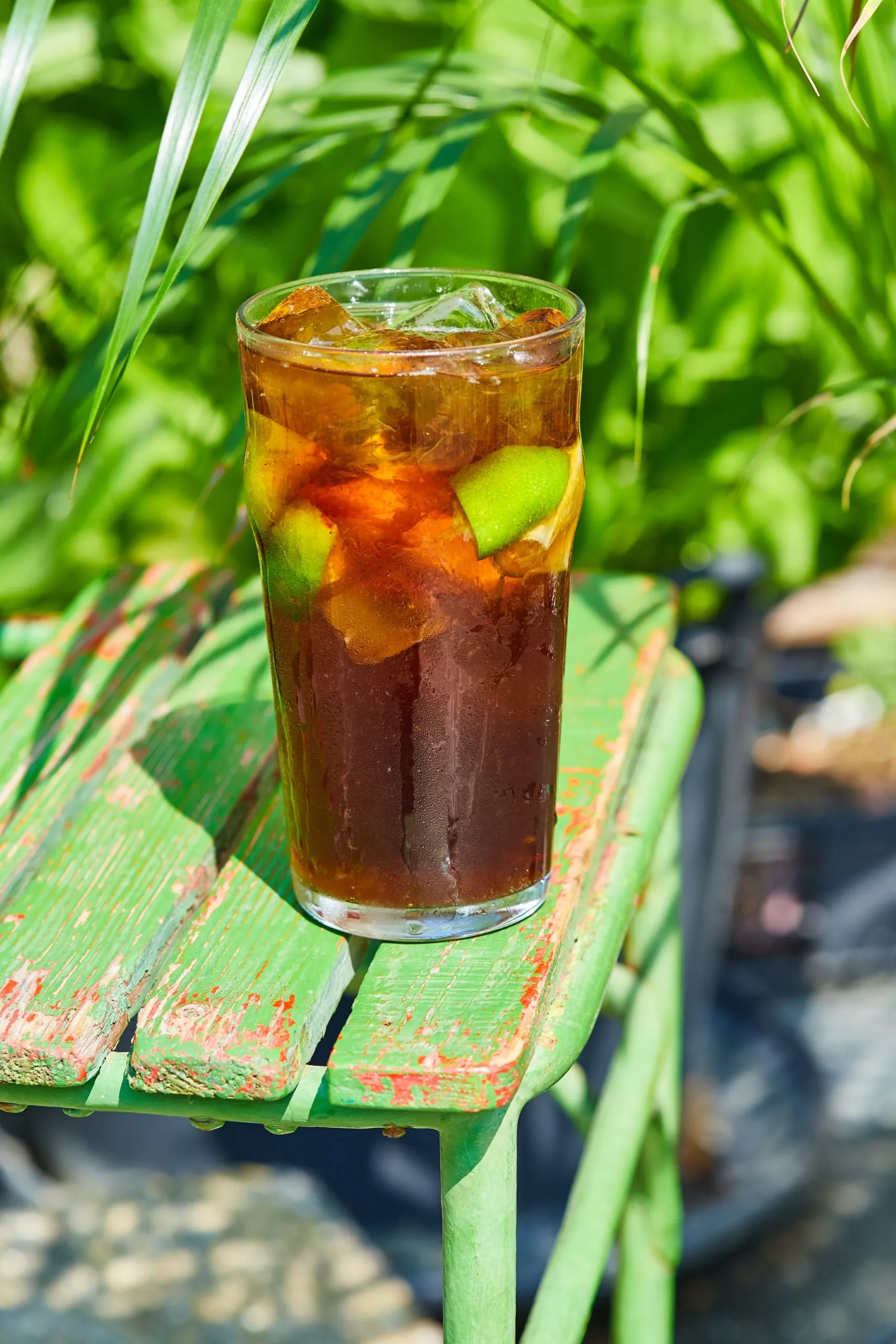 cuba libre