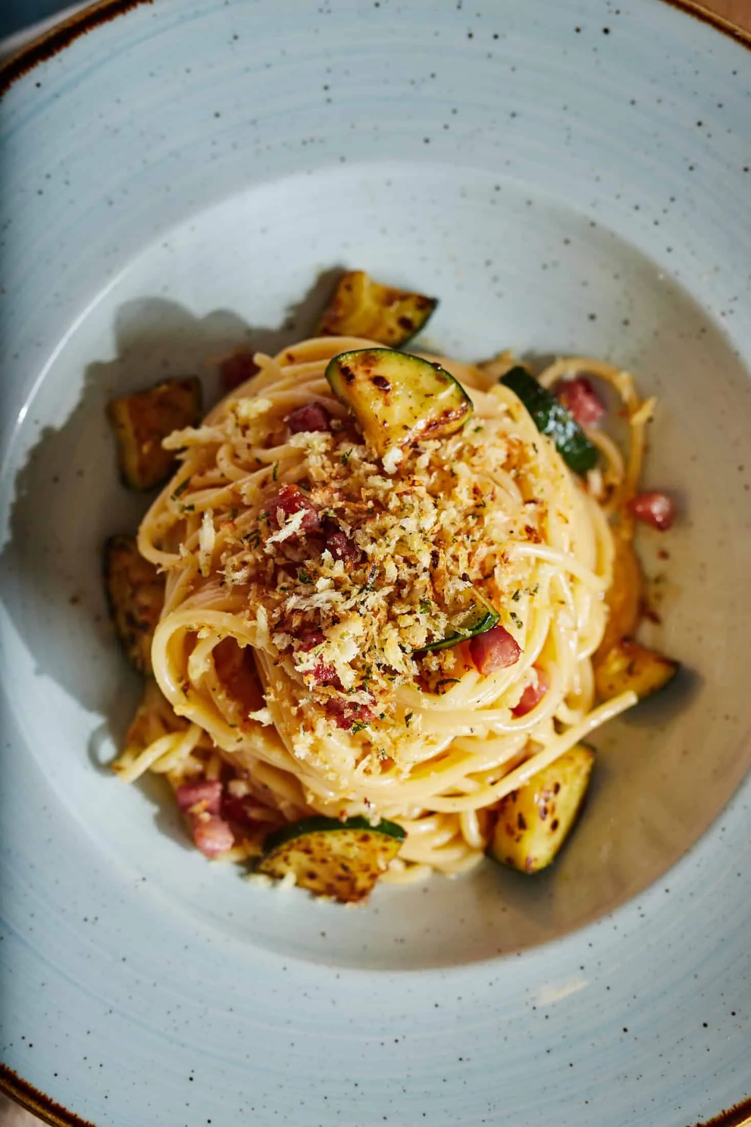 cukkinis-carbonara