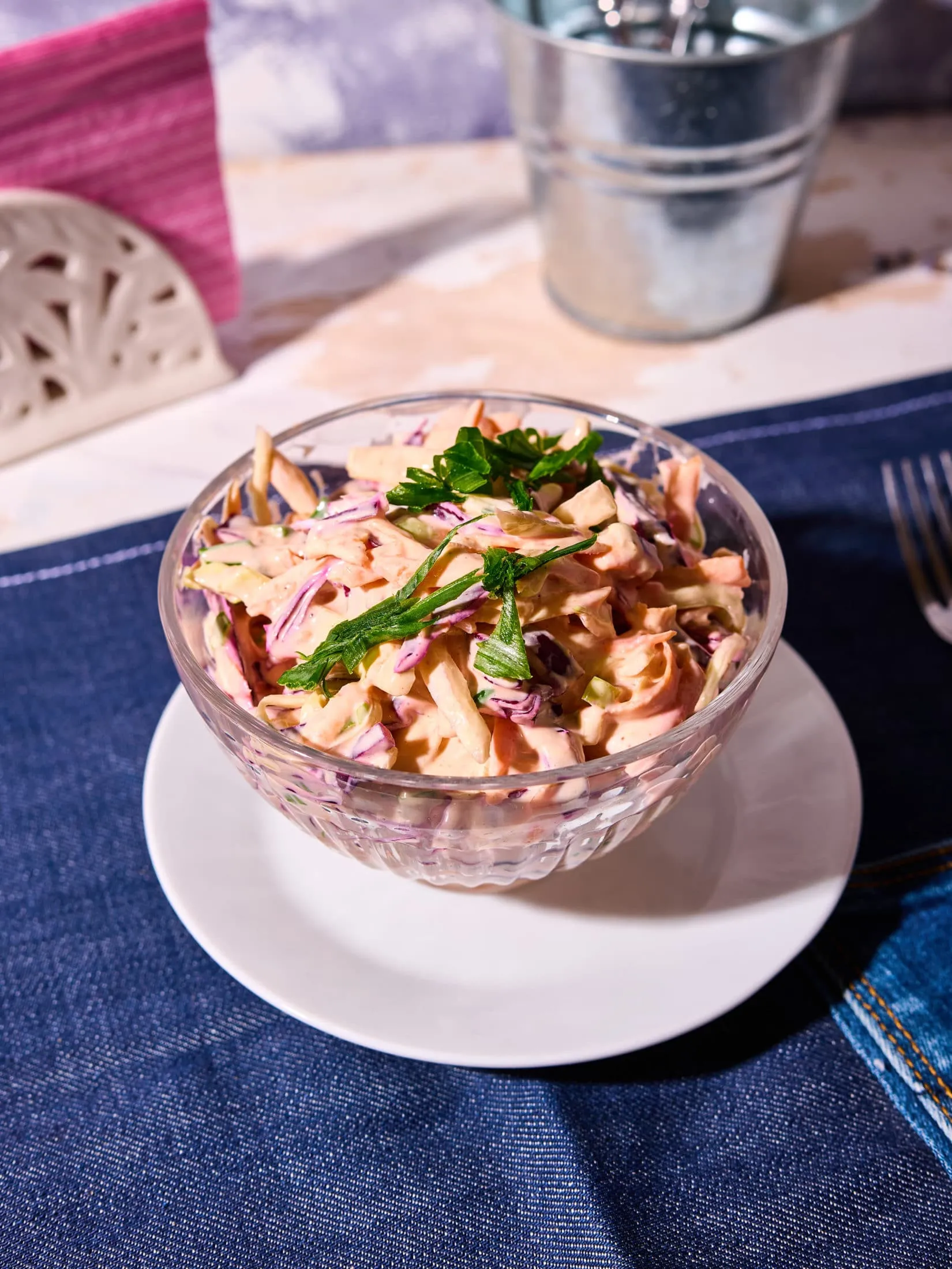 cukormentes-coleslaw-salata