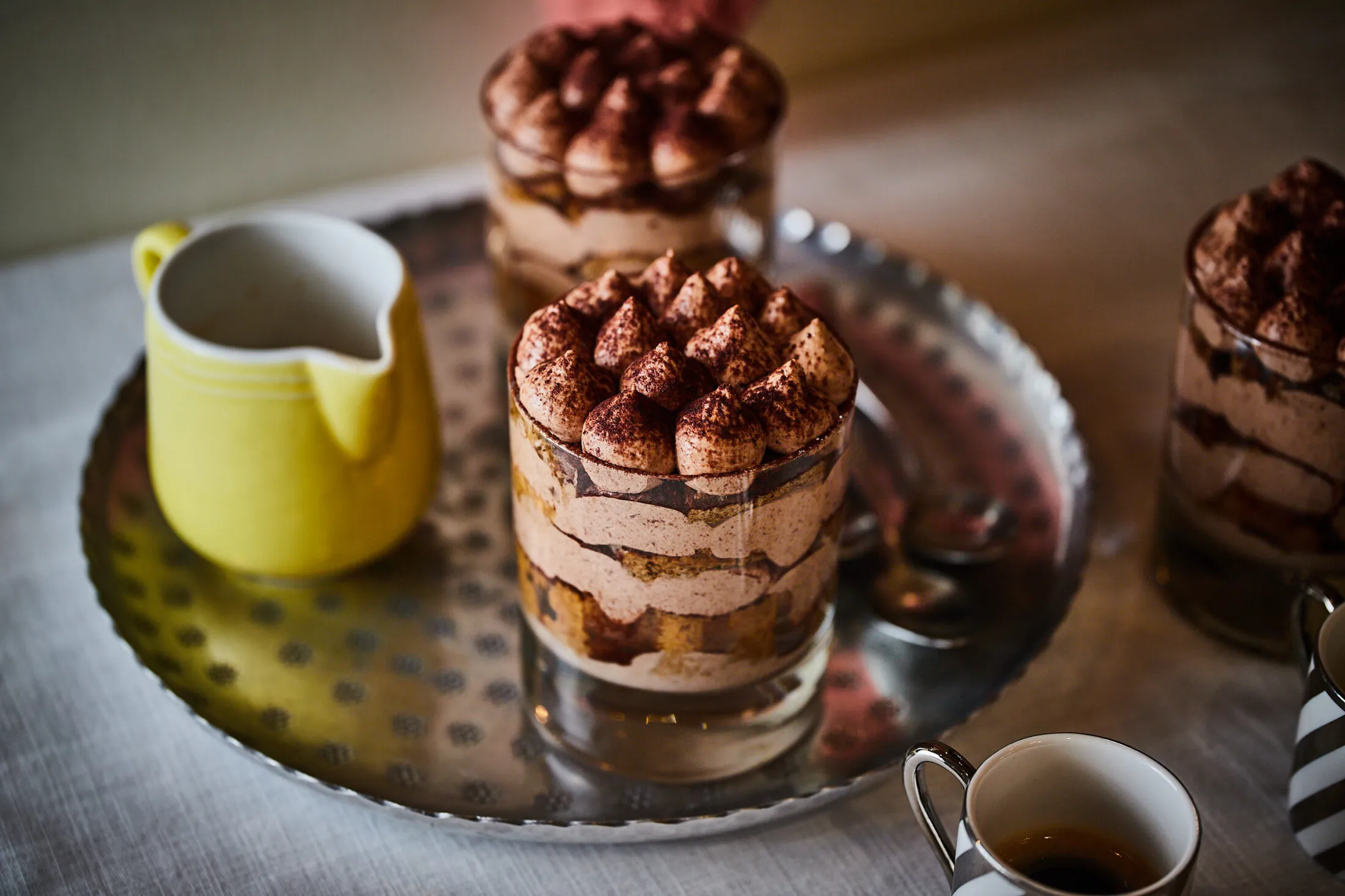 cukormentes-csokolades-tiramisu-poharkrem