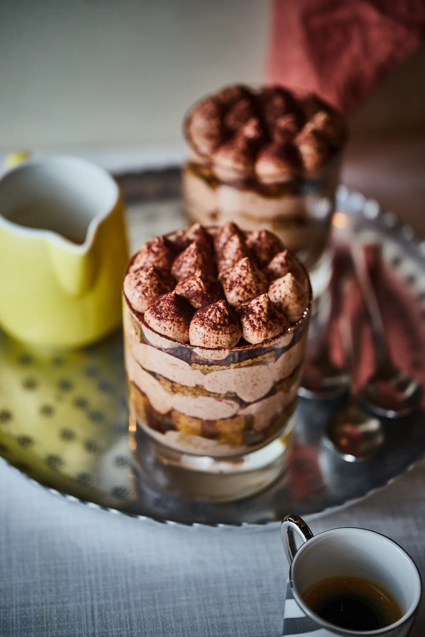 cukormentes-csokolades-tiramisu-poharkrem