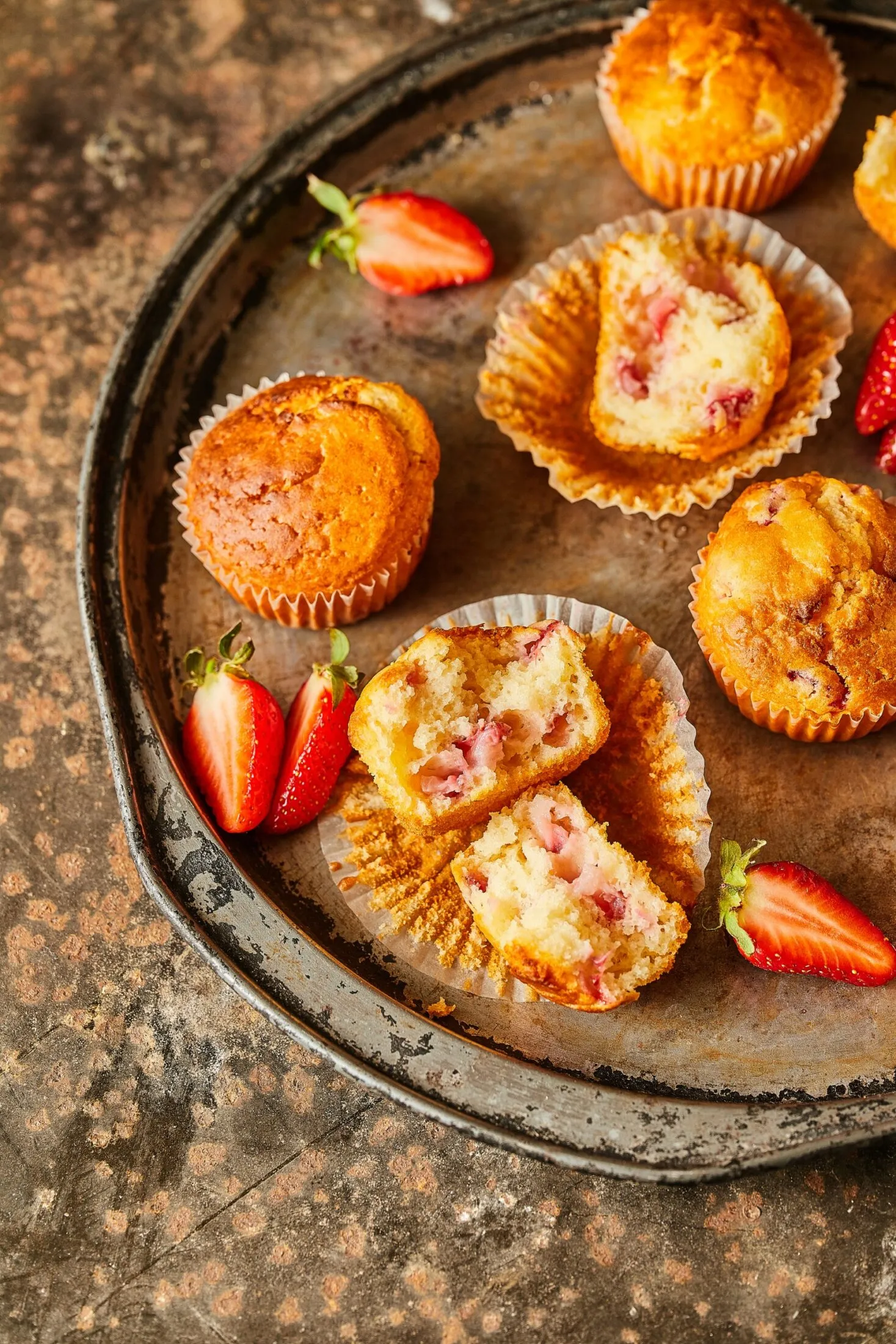 cukormentes-epres-muffin