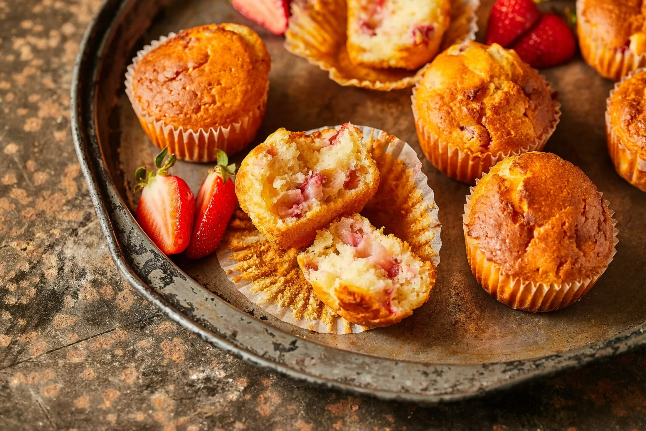 cukormentes-epres-muffin