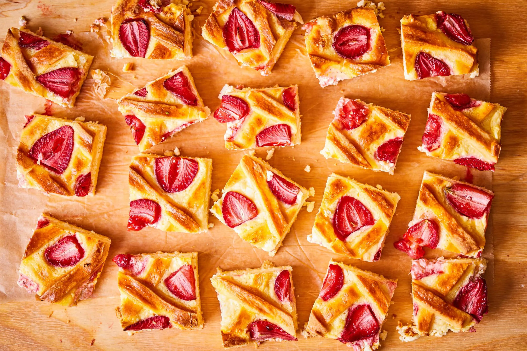 cukormentes-epres-turos-pite
