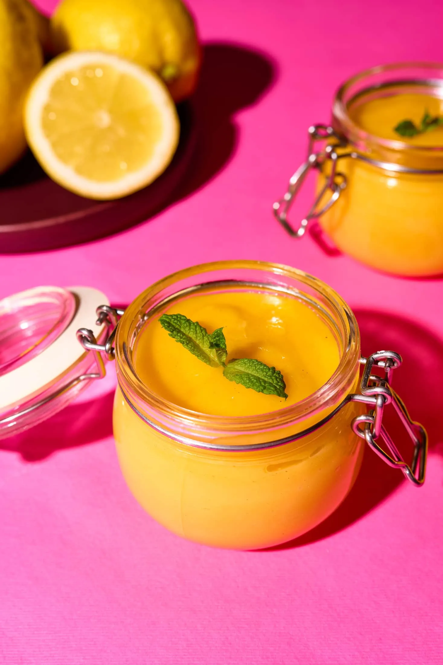 cukormentes-lemon-curd